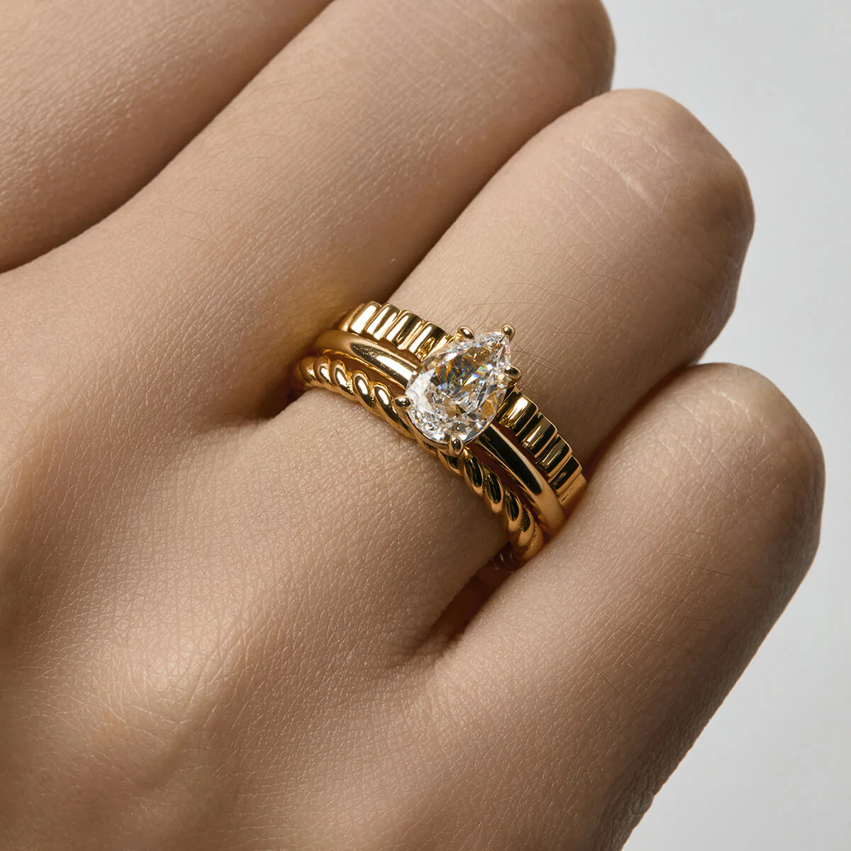 Pia Ring - Image 15