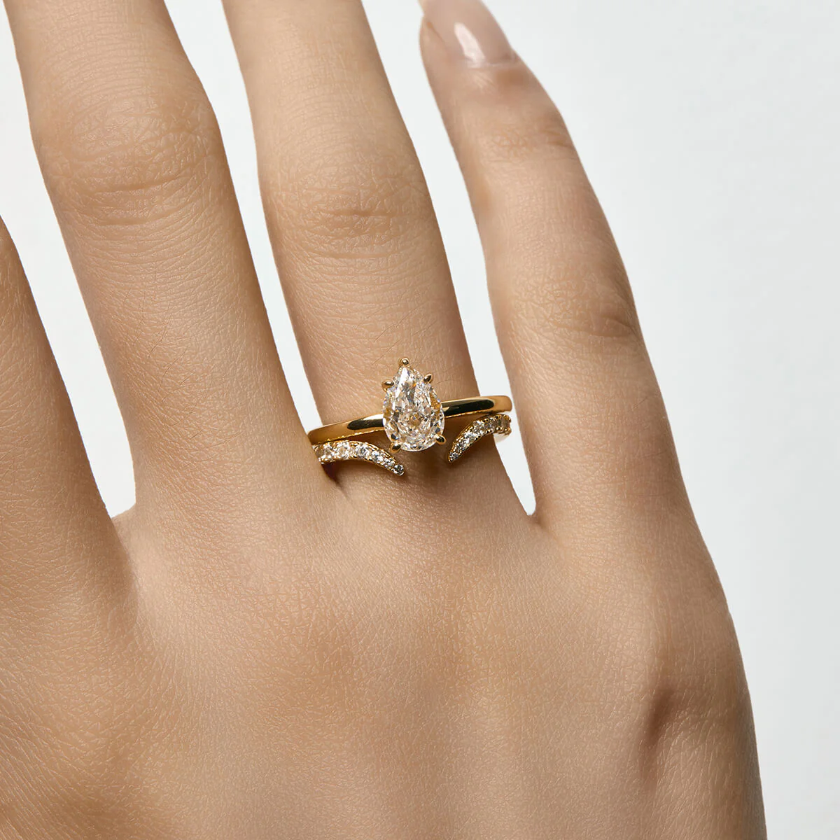 Pia Ring - Image 8