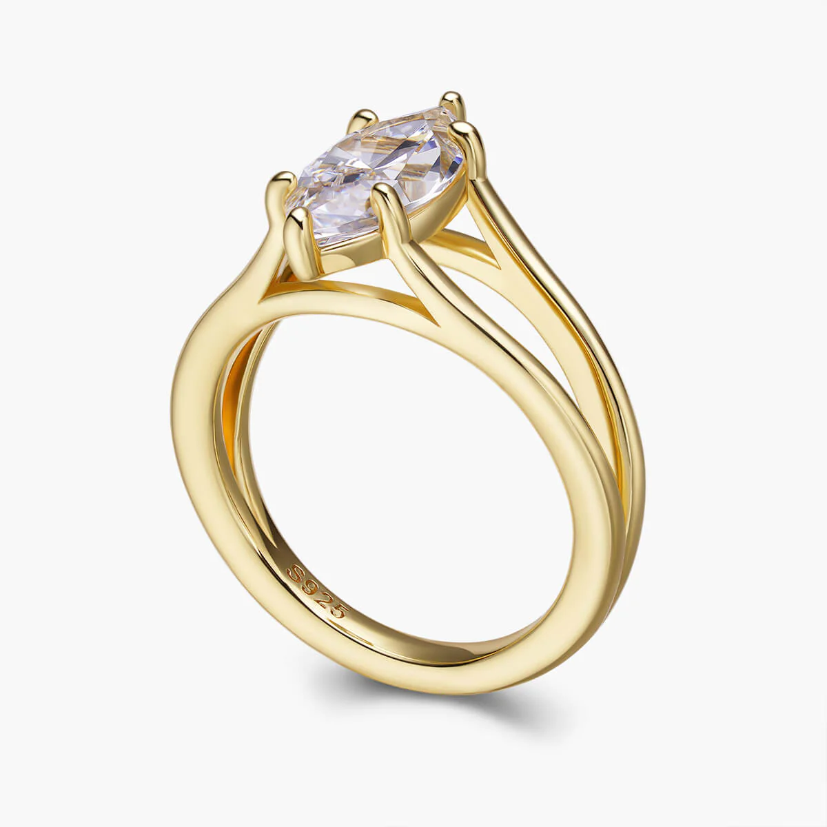 Quin Ring - Image 2