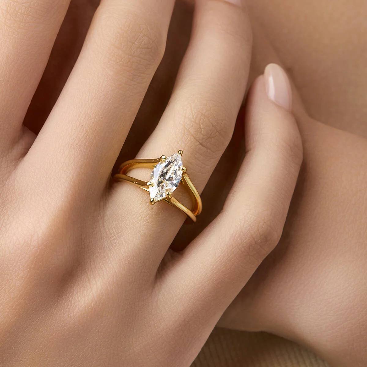 Quin Ring - Image 5