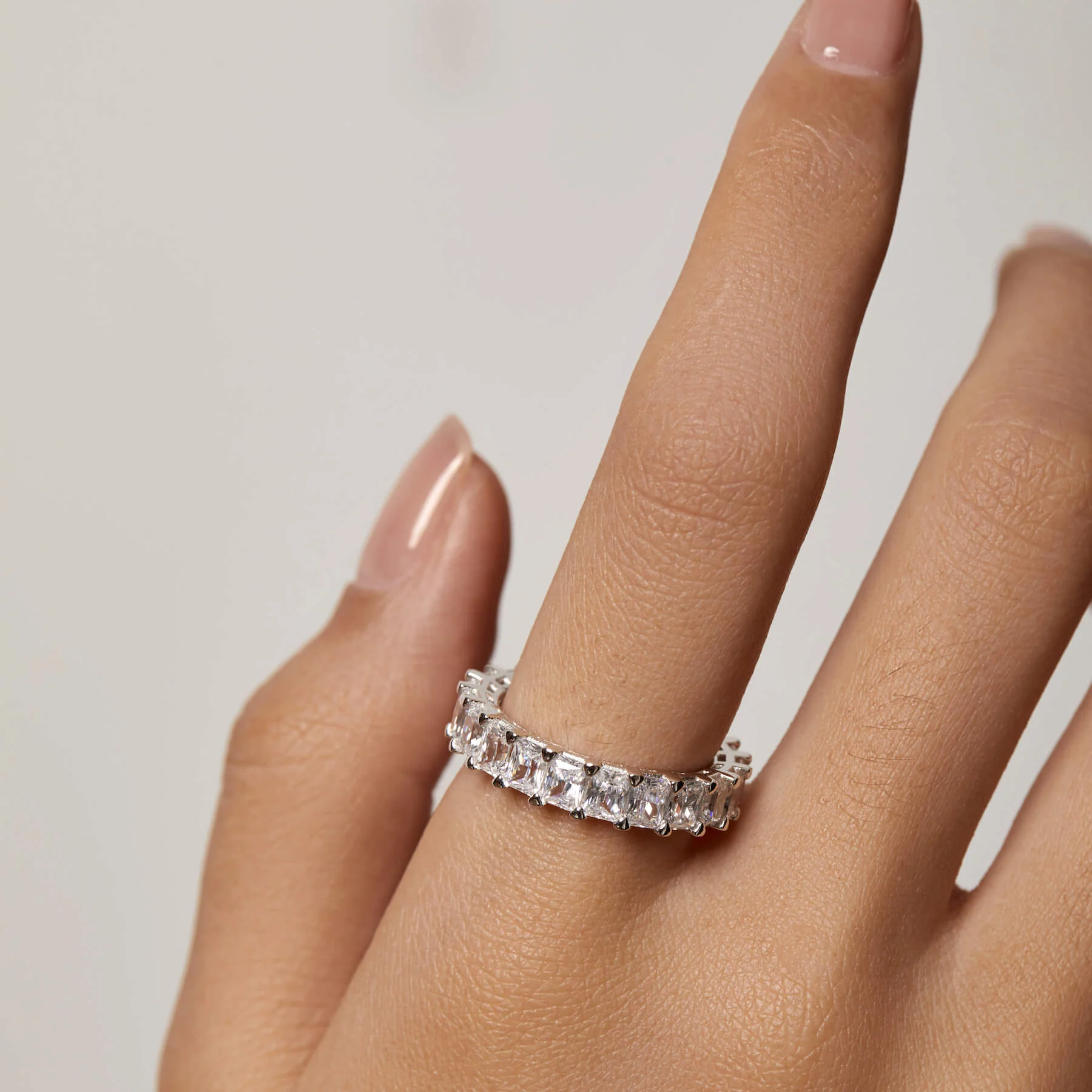 Radiante Ring - Image 3