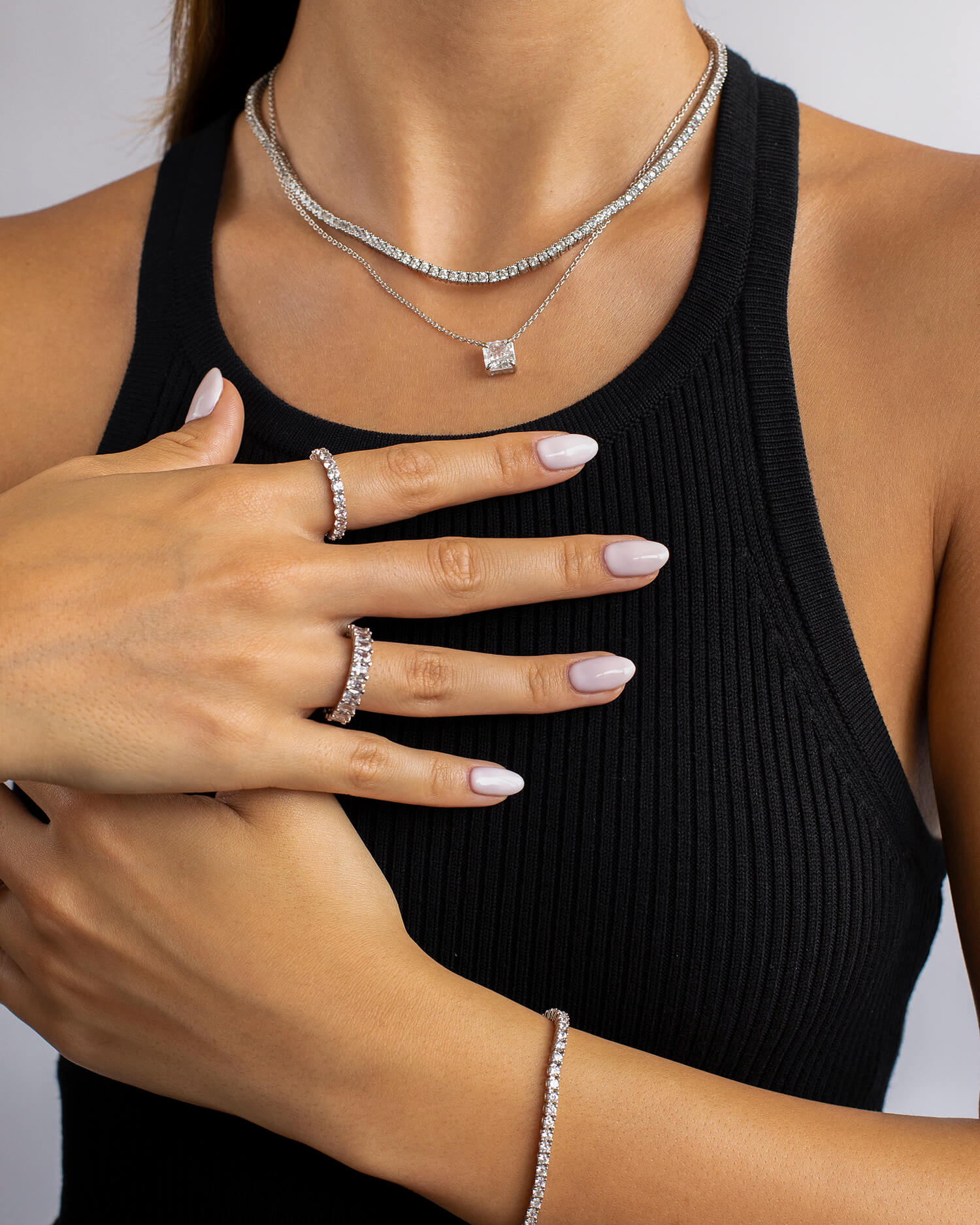 Radiante Ring - Image 5