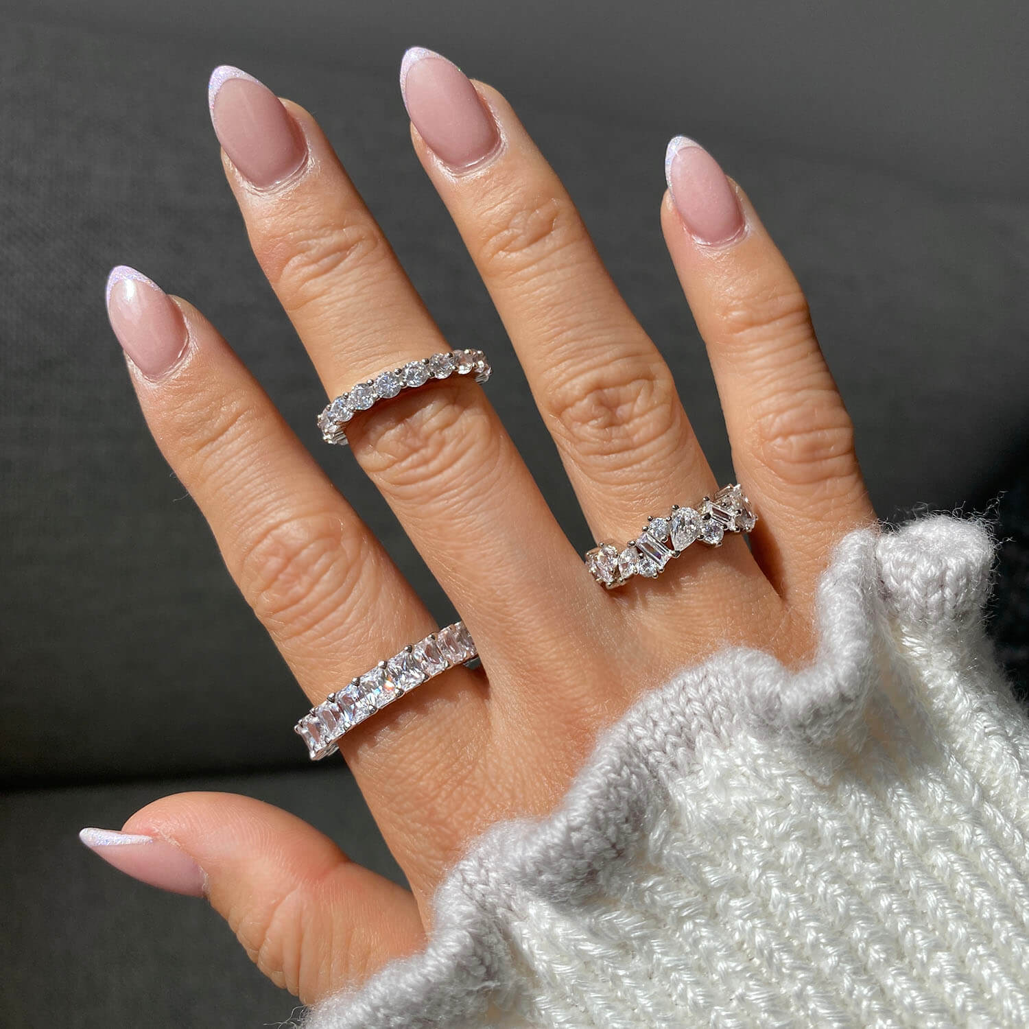 Radiante Ring - Image 6