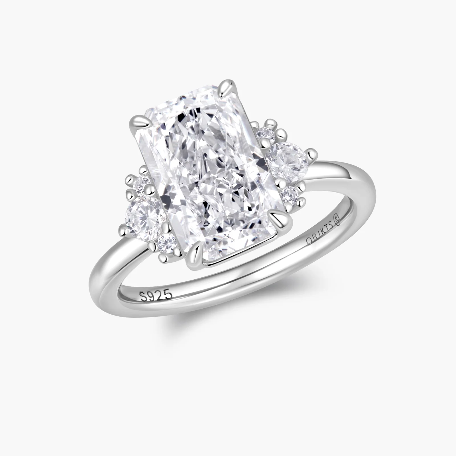 Rae Ring - Image 2