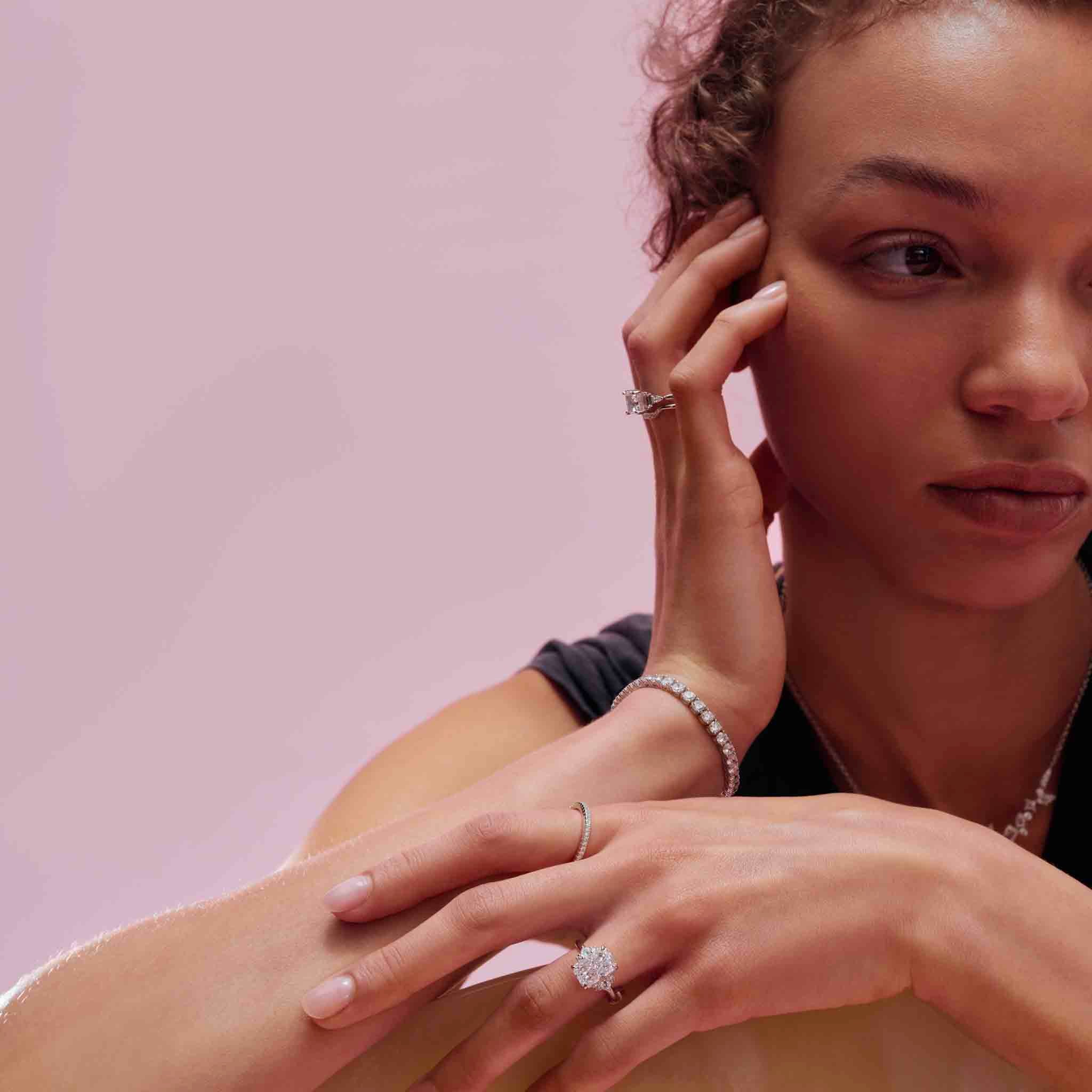 Rae Ring - Image 6