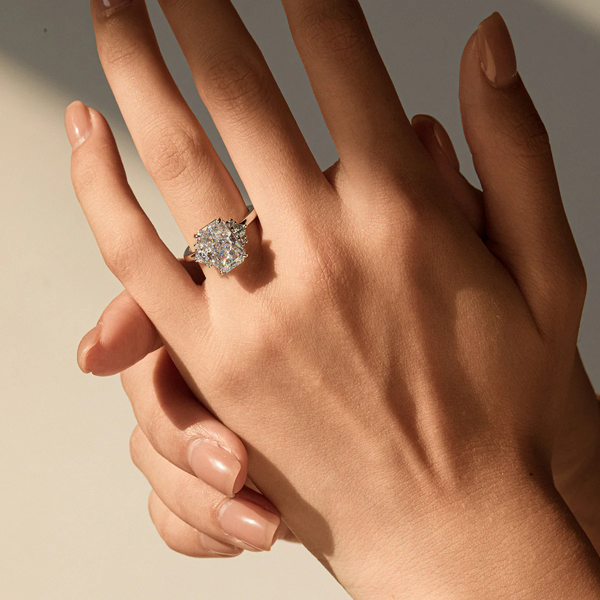 Rae Ring - Image 8