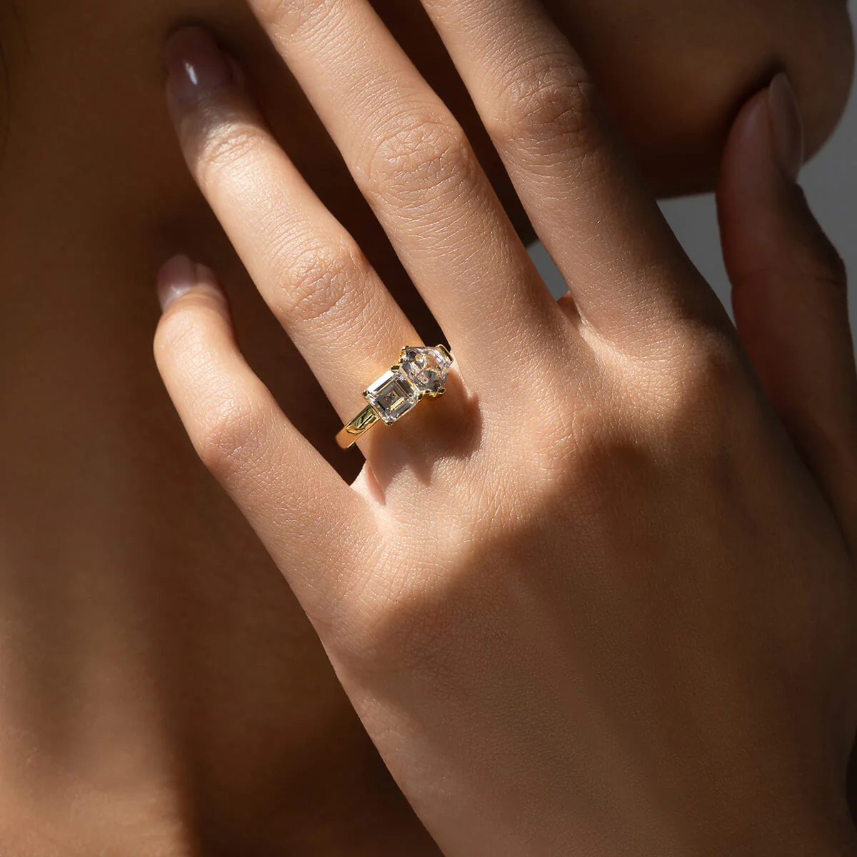 Reina Ring - Image 10