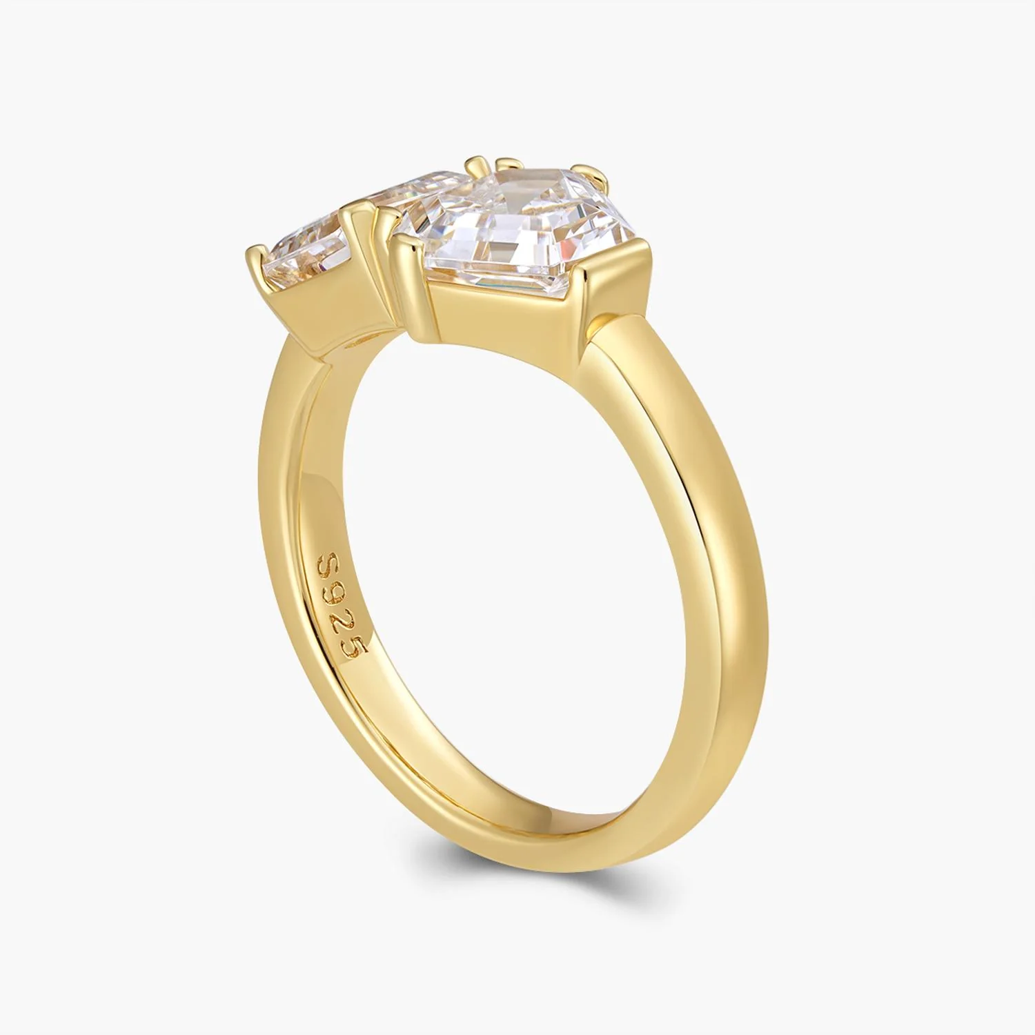 Reina Ring - Image 3
