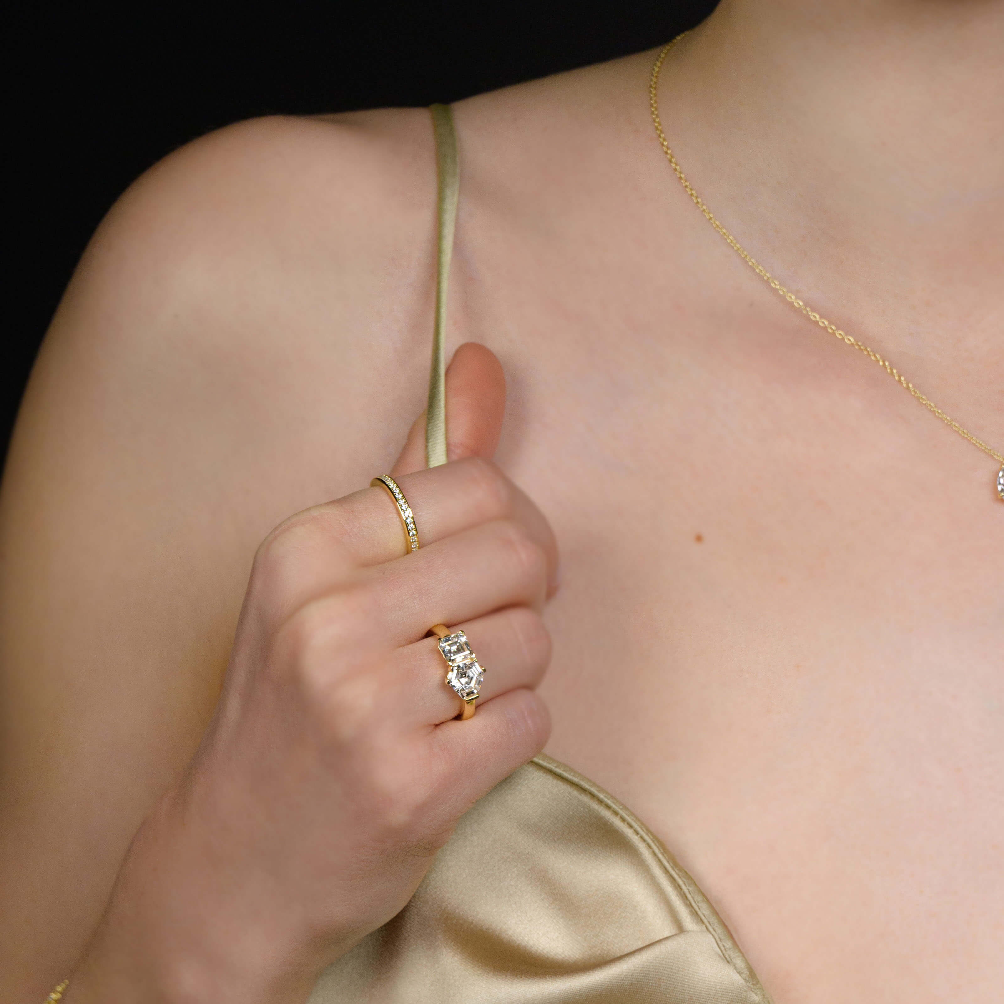 Reina Ring - Image 4
