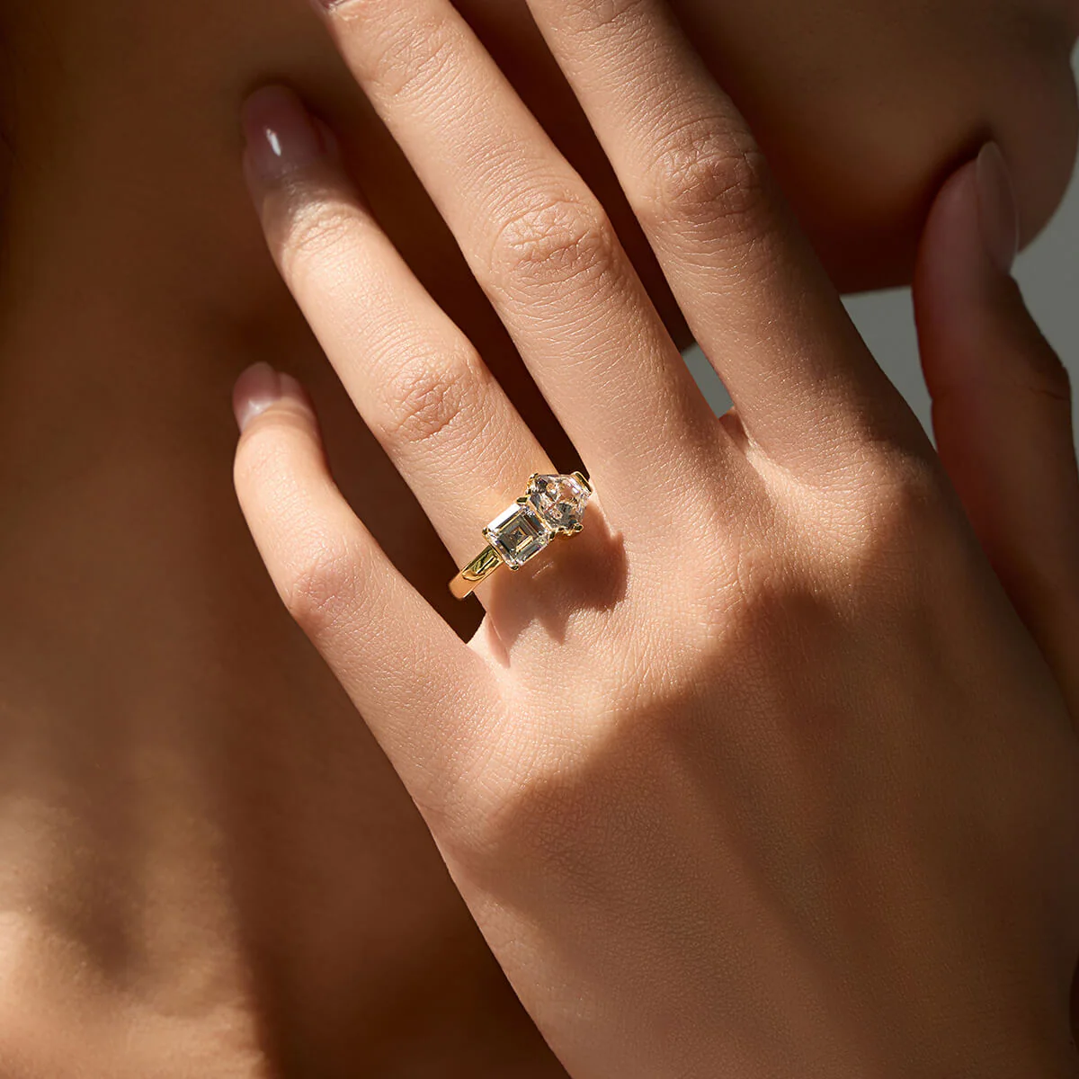 Reina Ring - Image 5