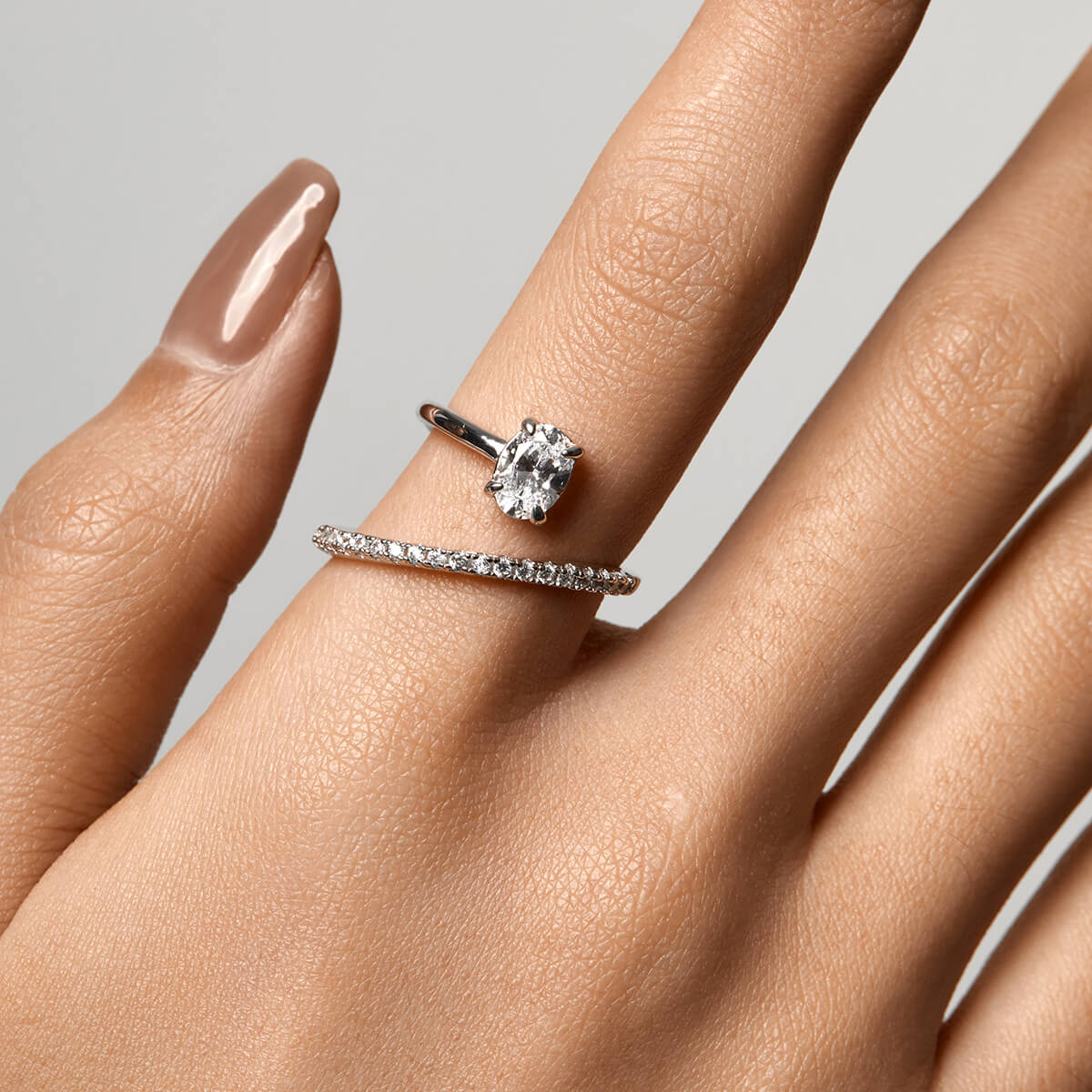 Rena Ring - Image 3