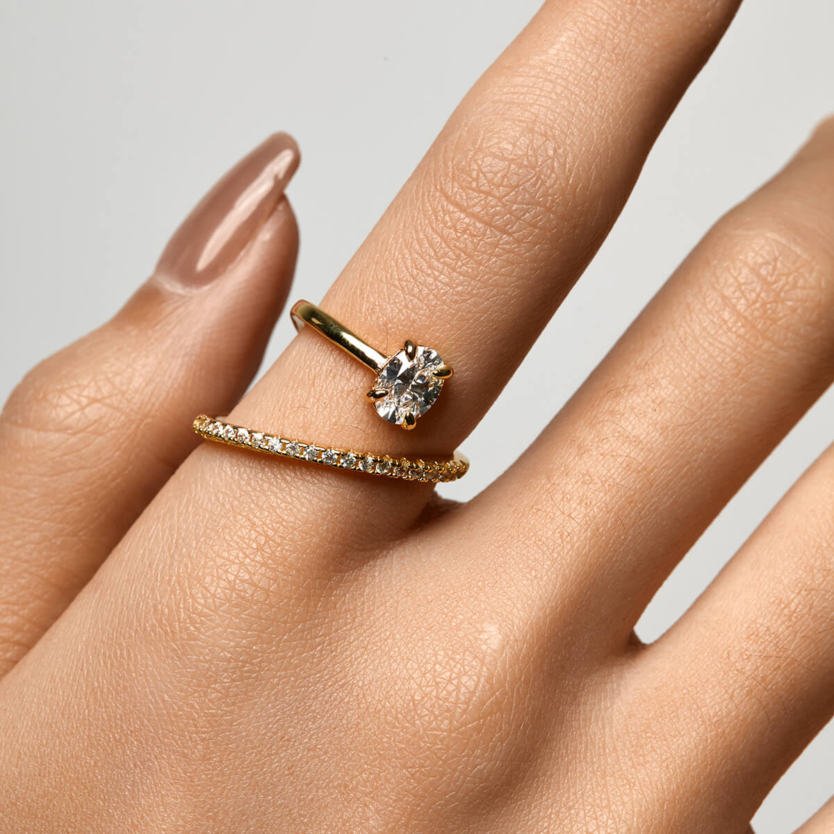 Rena Ring - Image 4