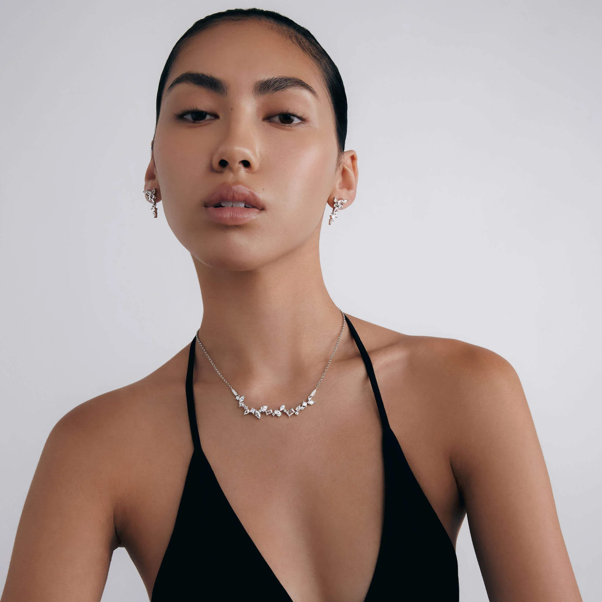 Reve Earrings - Image 4