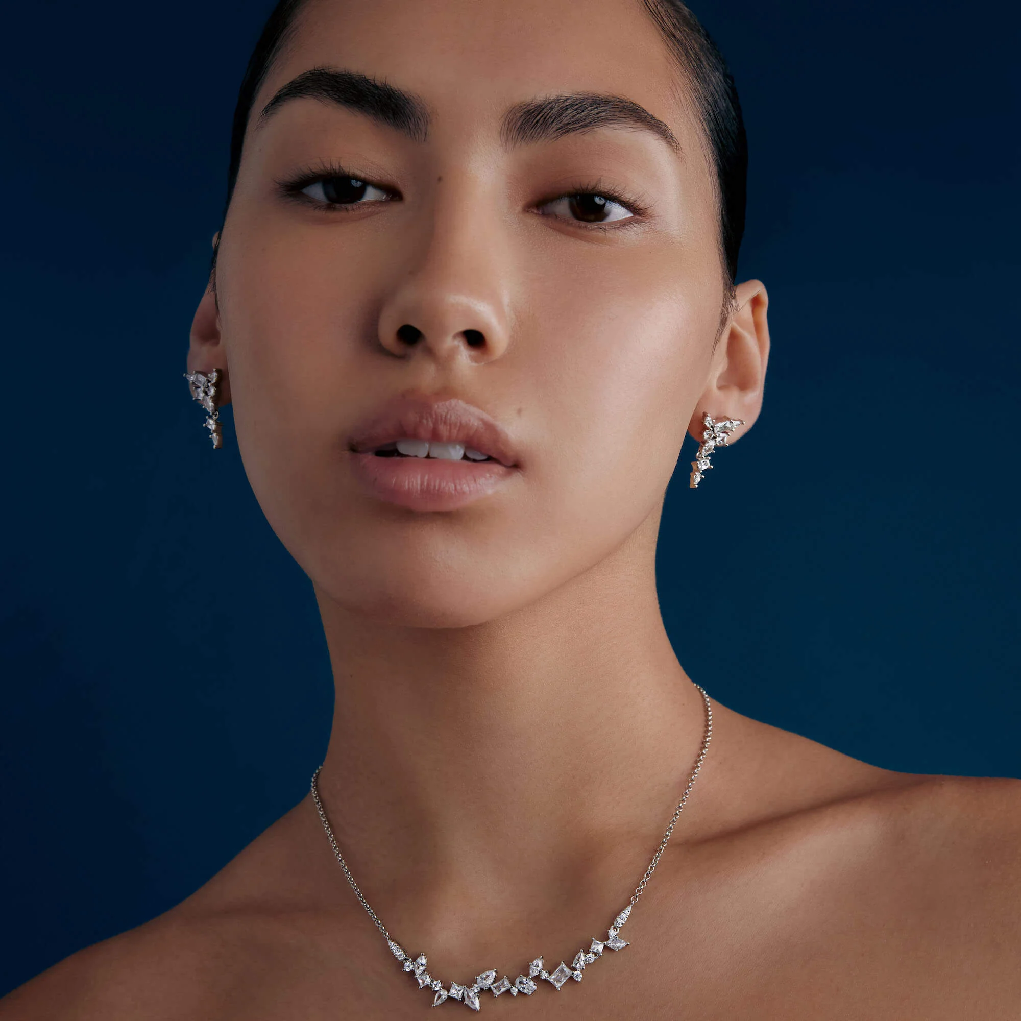Reve Earrings - Image 6