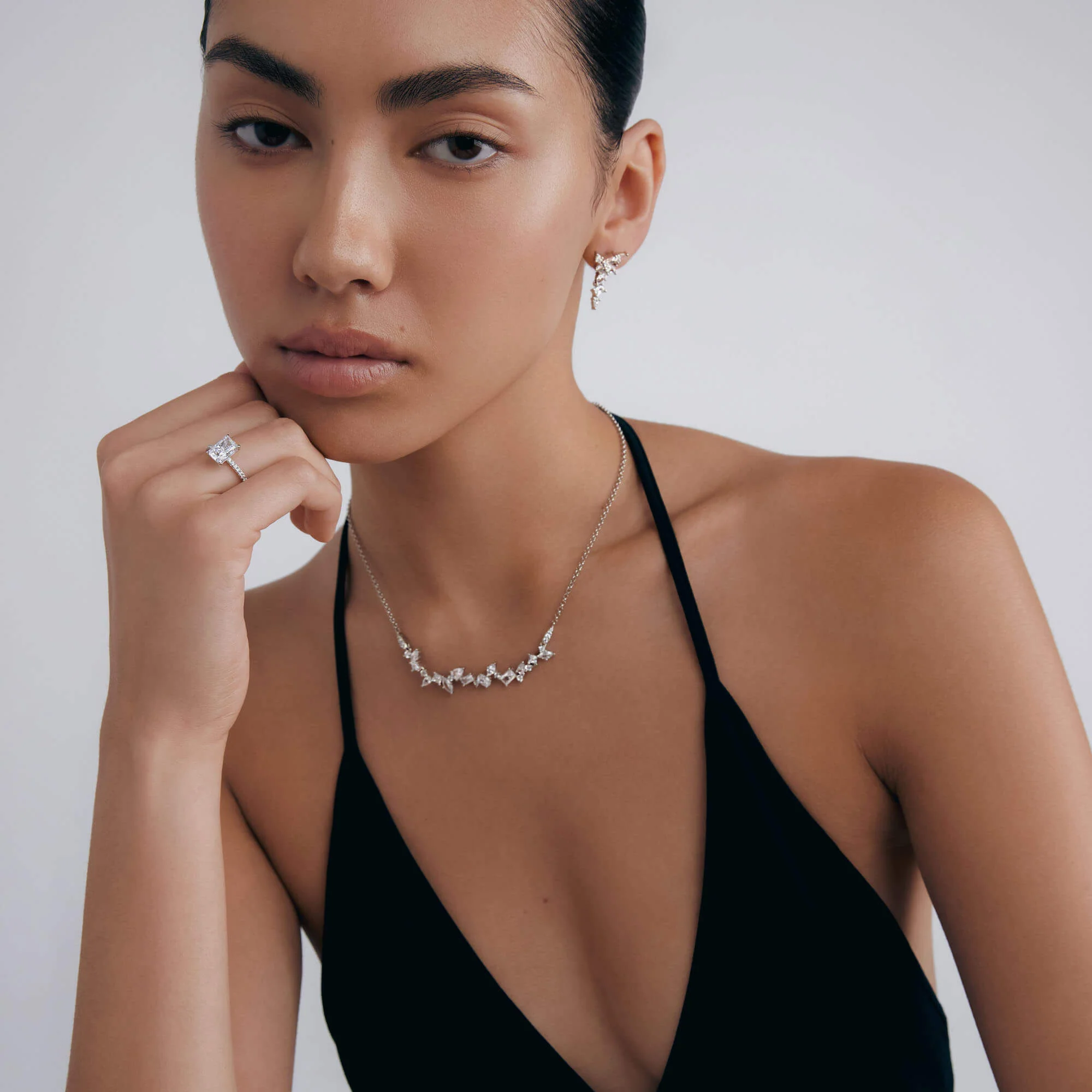 Reve Necklace - Image 5