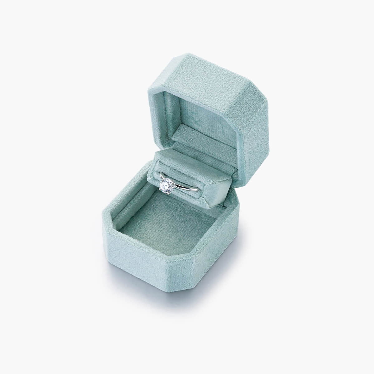 Ring Box - Image 3