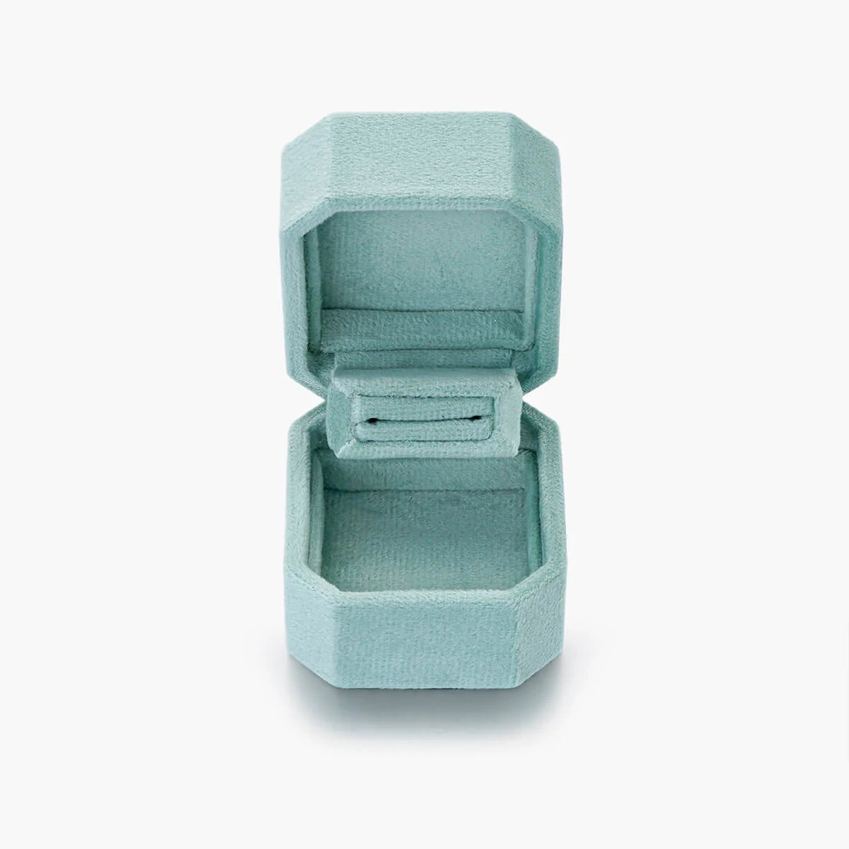 Ring Box - Image 4
