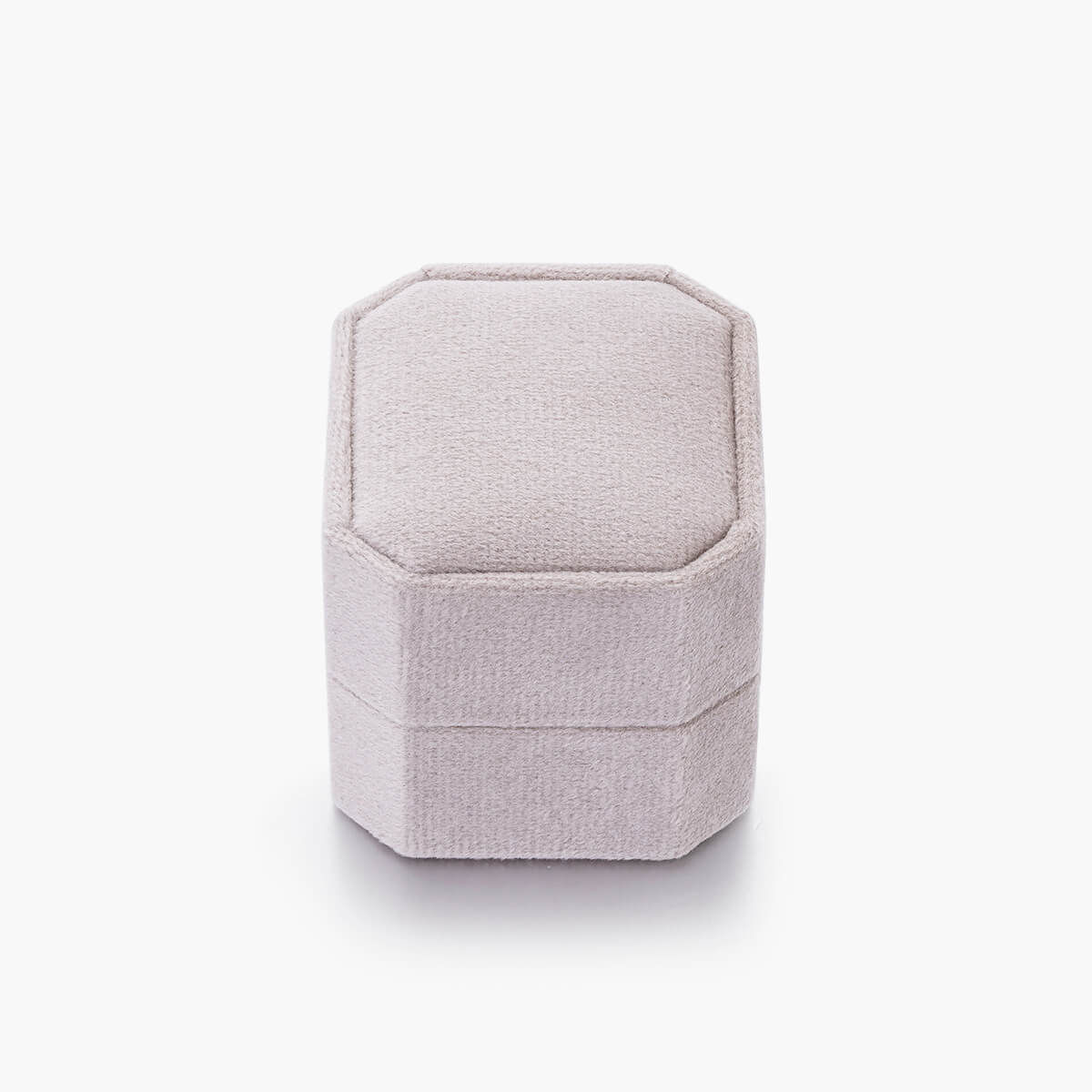 Ring Box - Image 5