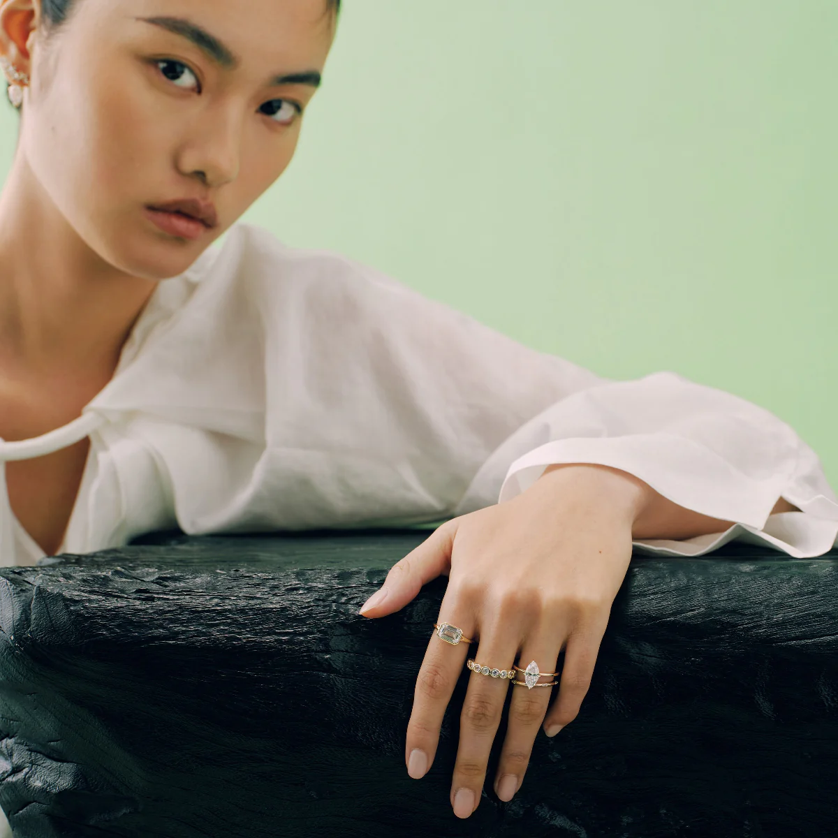 Roen Ring - Image 10