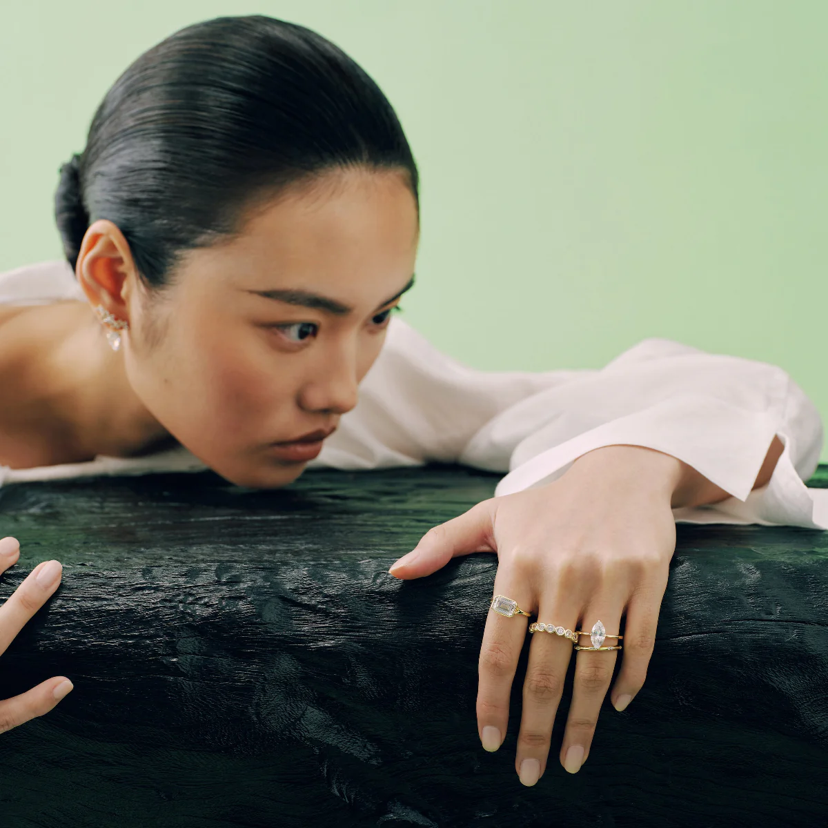 Roen Ring - Image 11