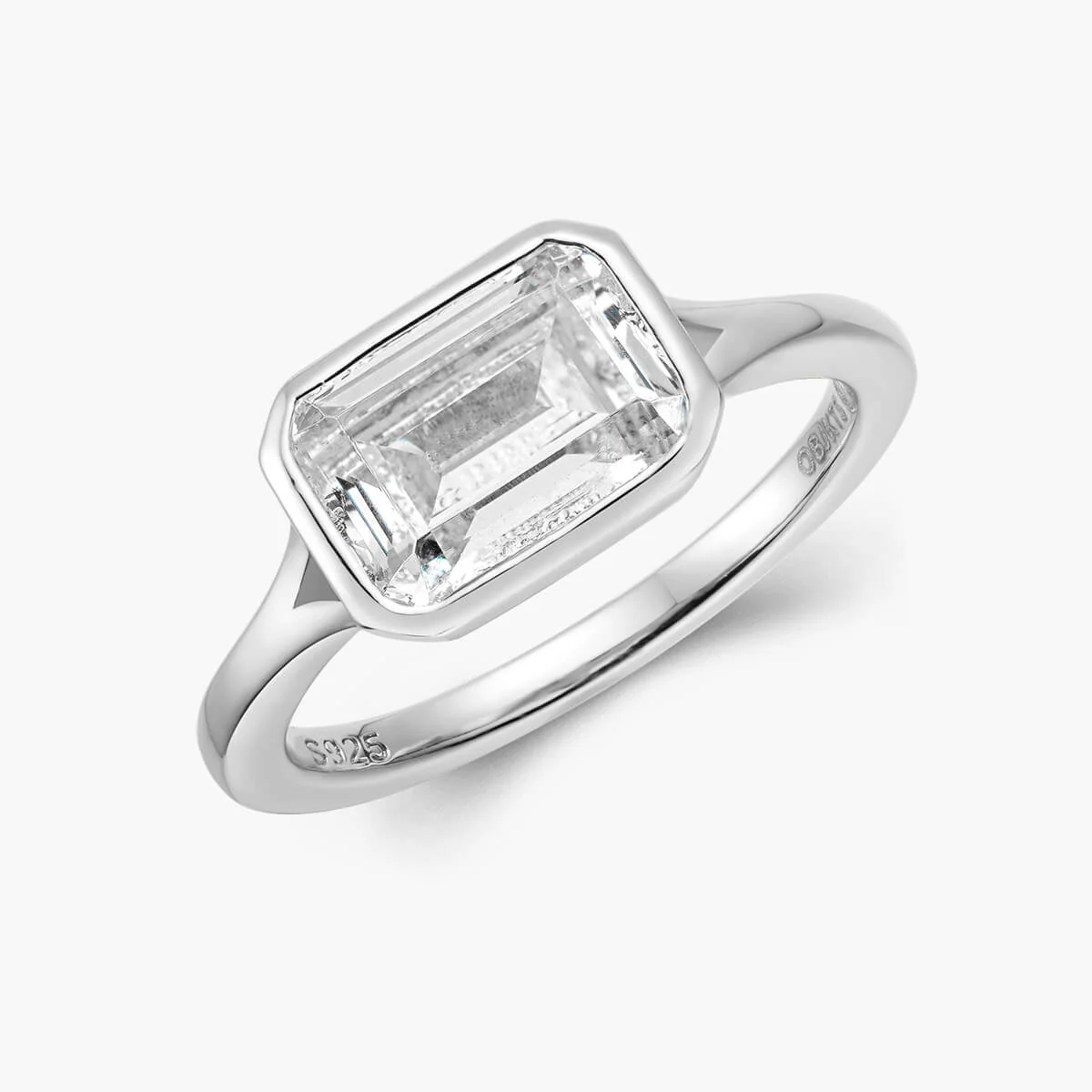 Roen Ring - Image 2