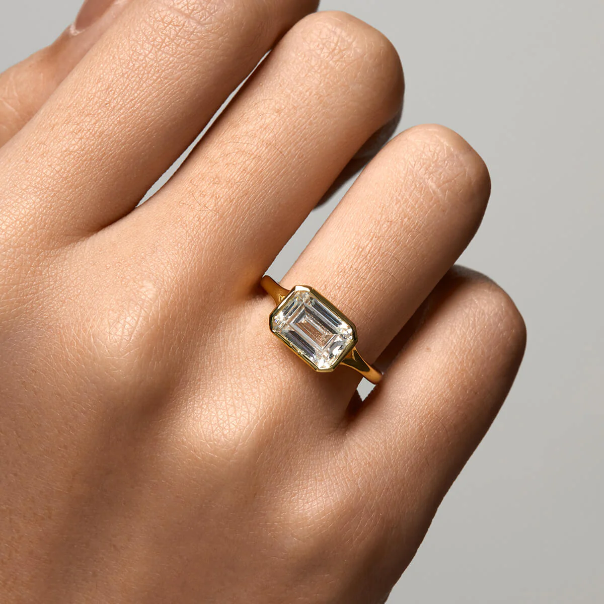 Roen Ring - Image 3
