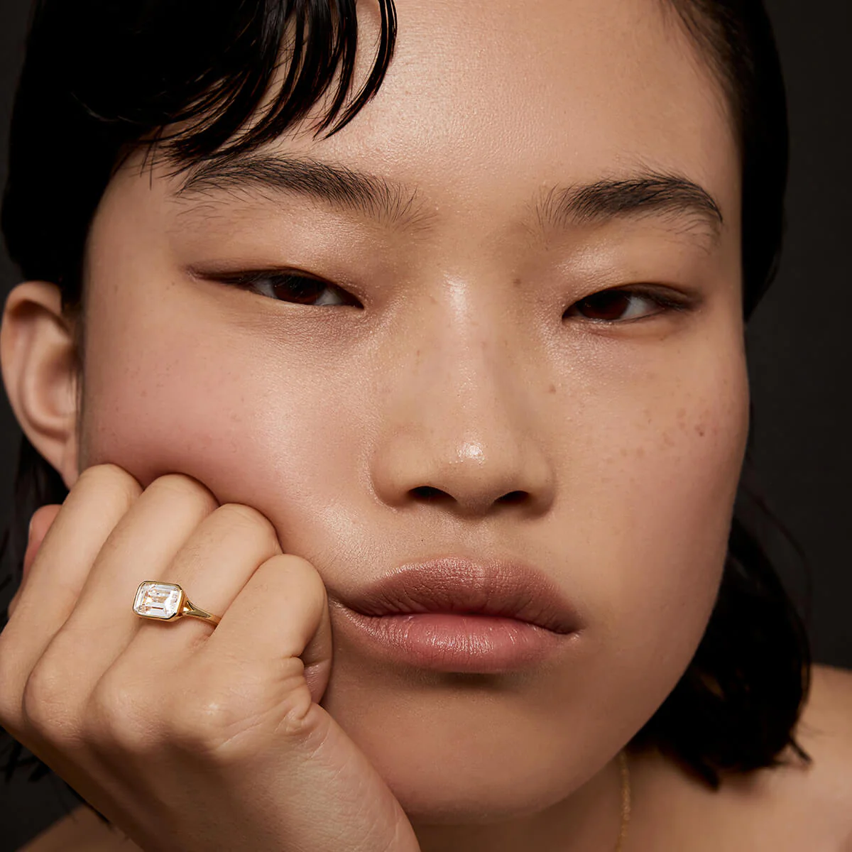 Roen Ring - Image 4