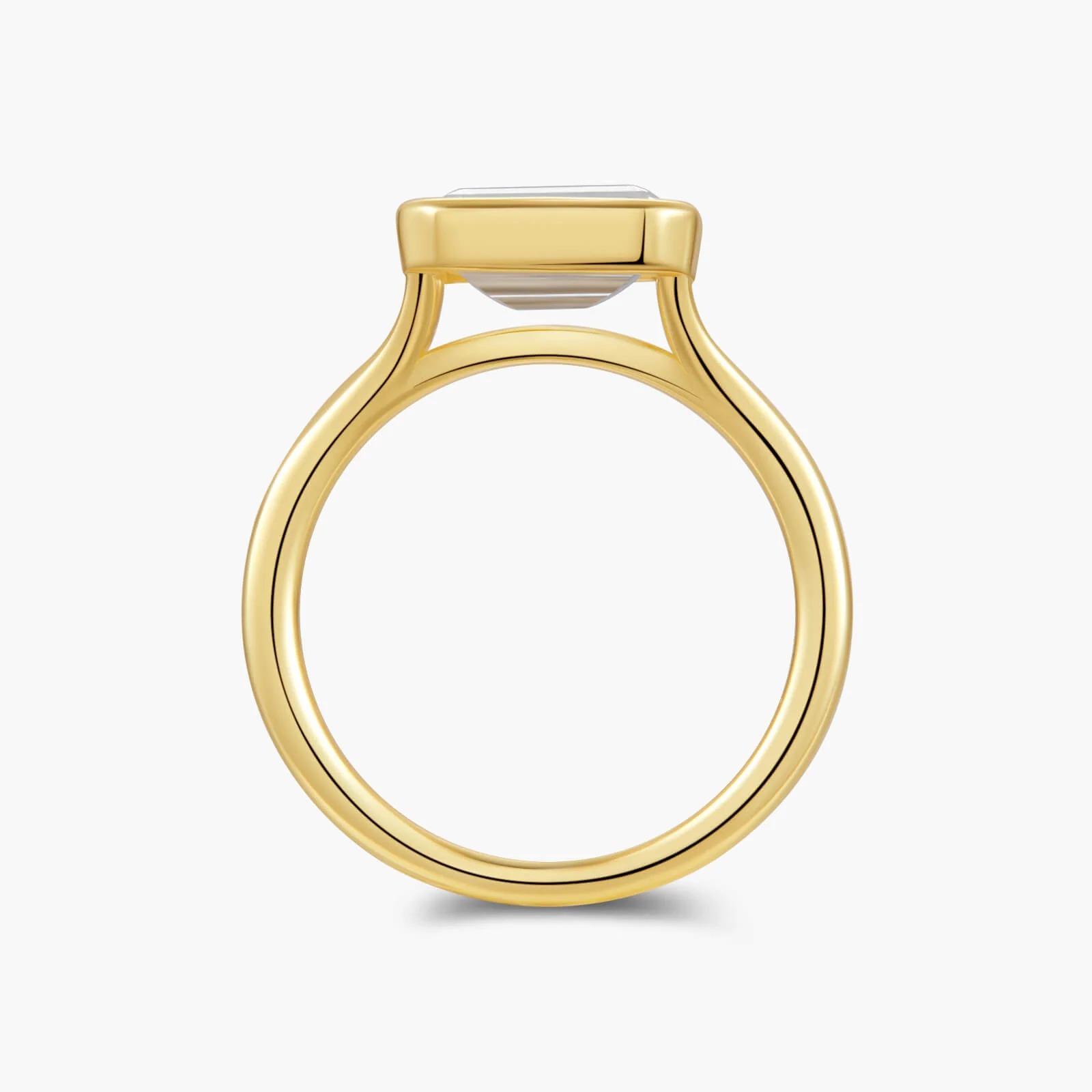 Roen Ring - Image 8