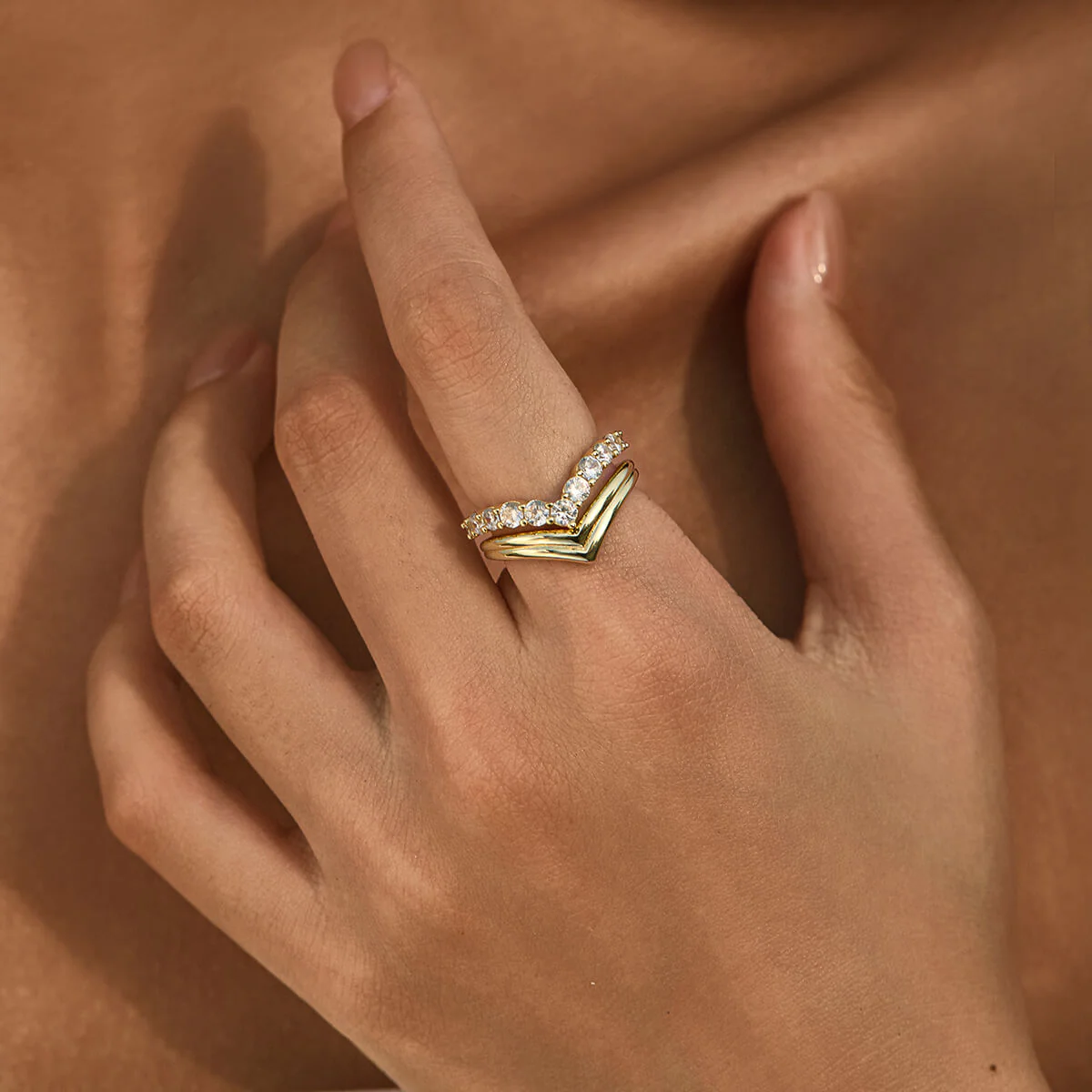 Rosa Band - Image 8