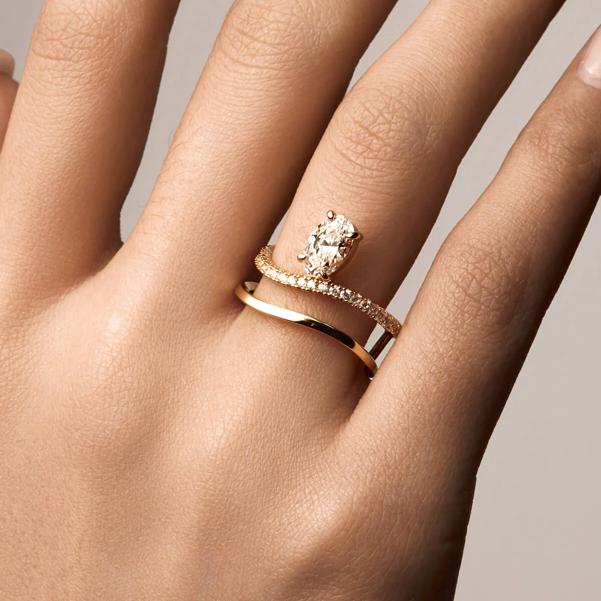 Sage Ring - Image 3