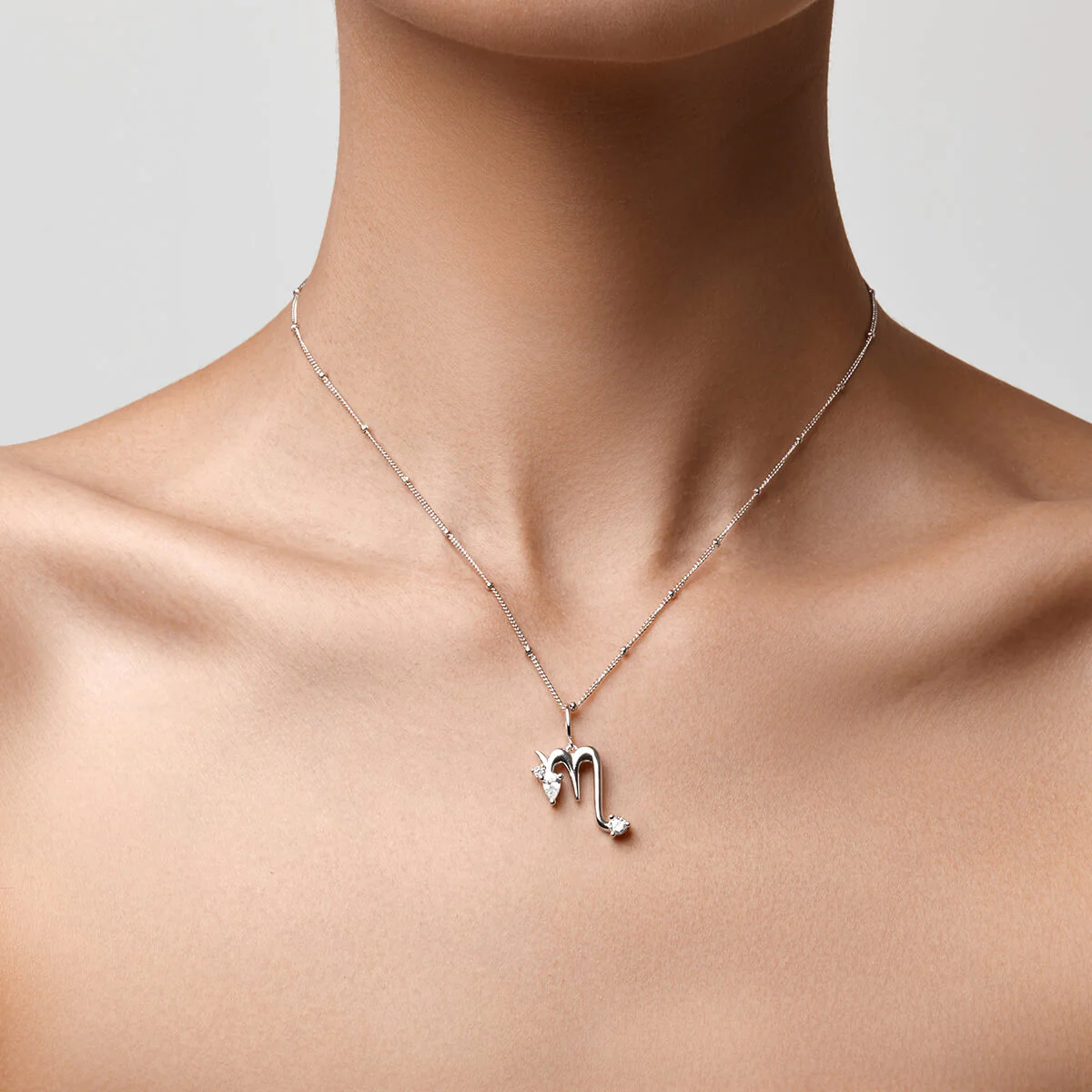 Scorpio Necklace - Image 10