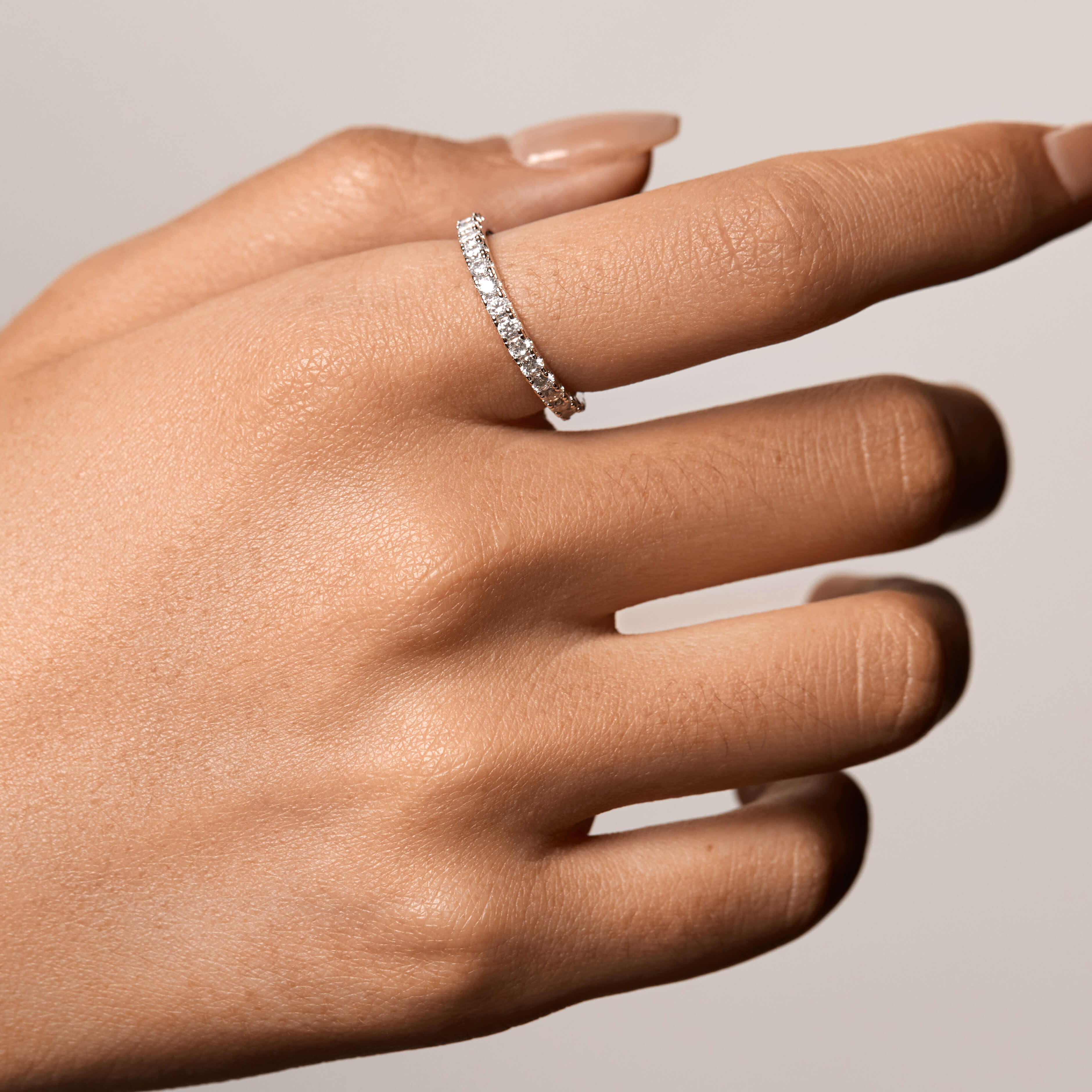 Selene Ring - Image 2