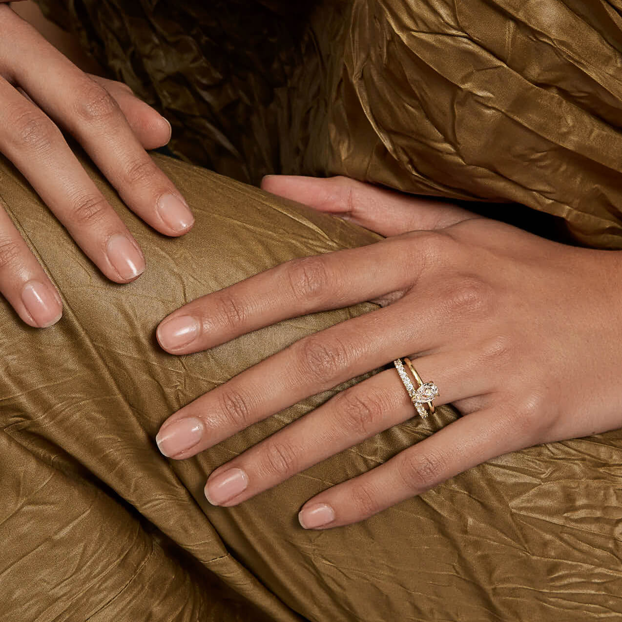 Selene Ring - Image 3