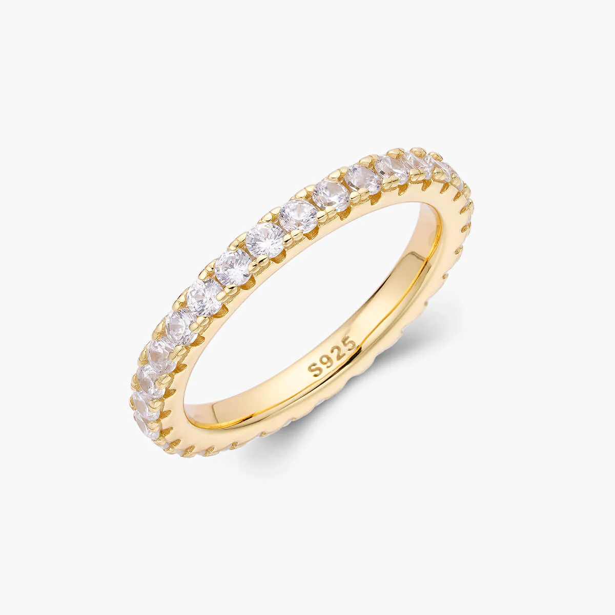 Selene Ring - Image 6