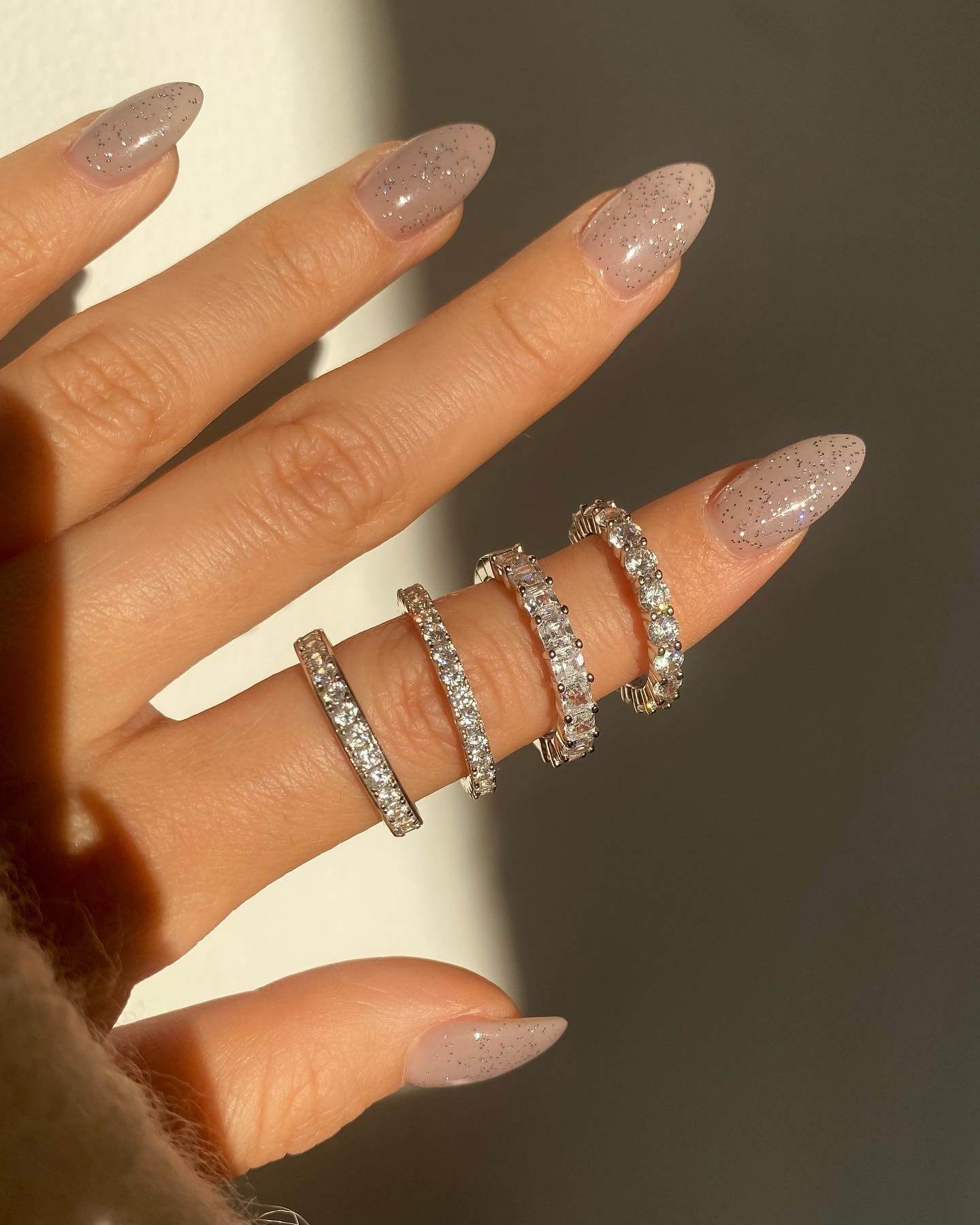 Selene Ring - Image 8