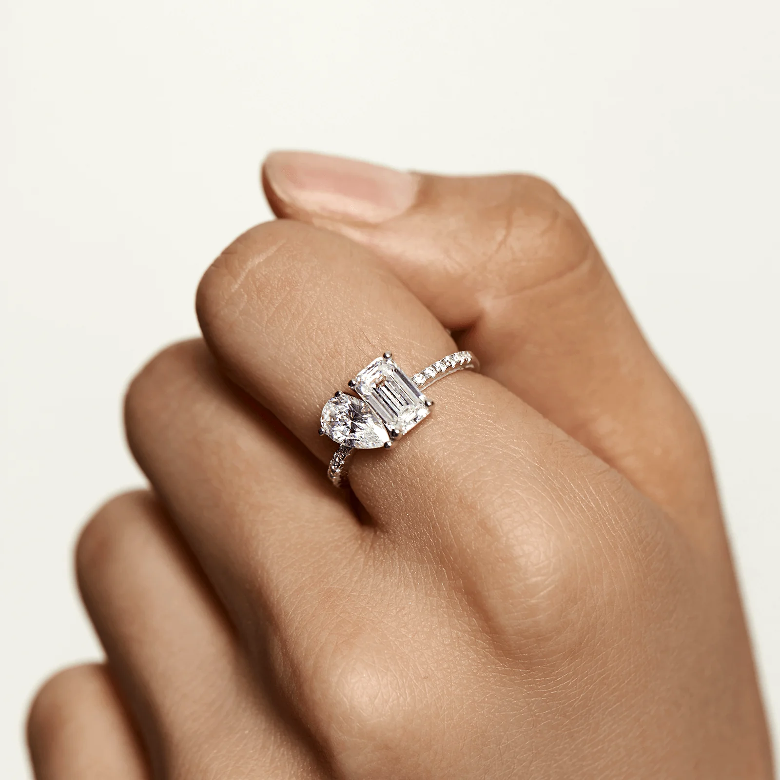 Seren Ring - Image 3