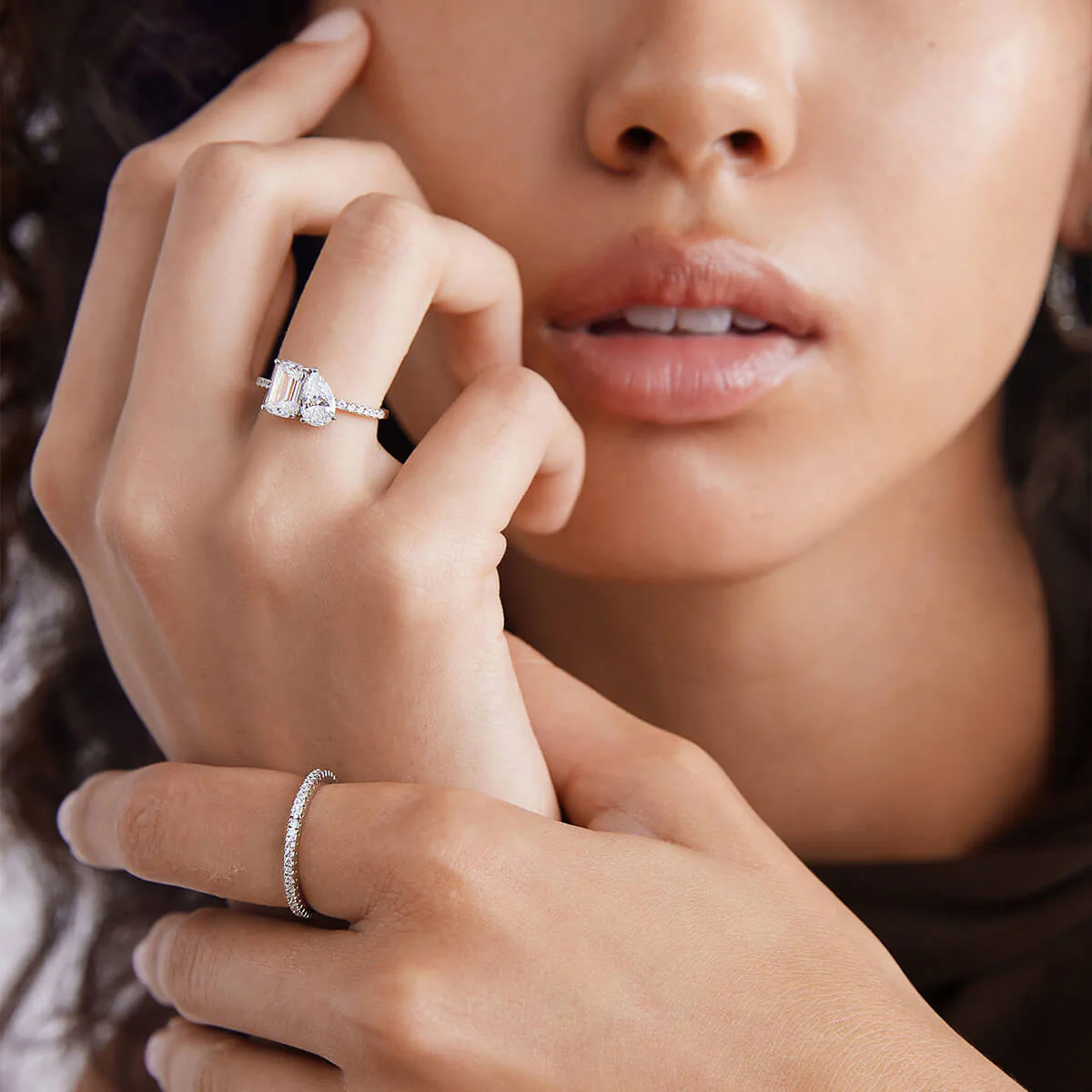 Seren Ring - Image 4