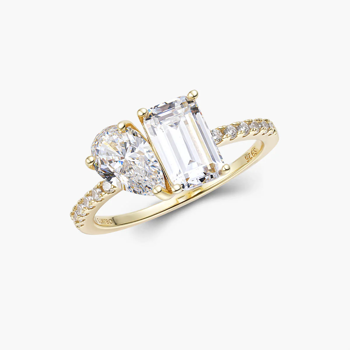 Seren Ring - Image 7