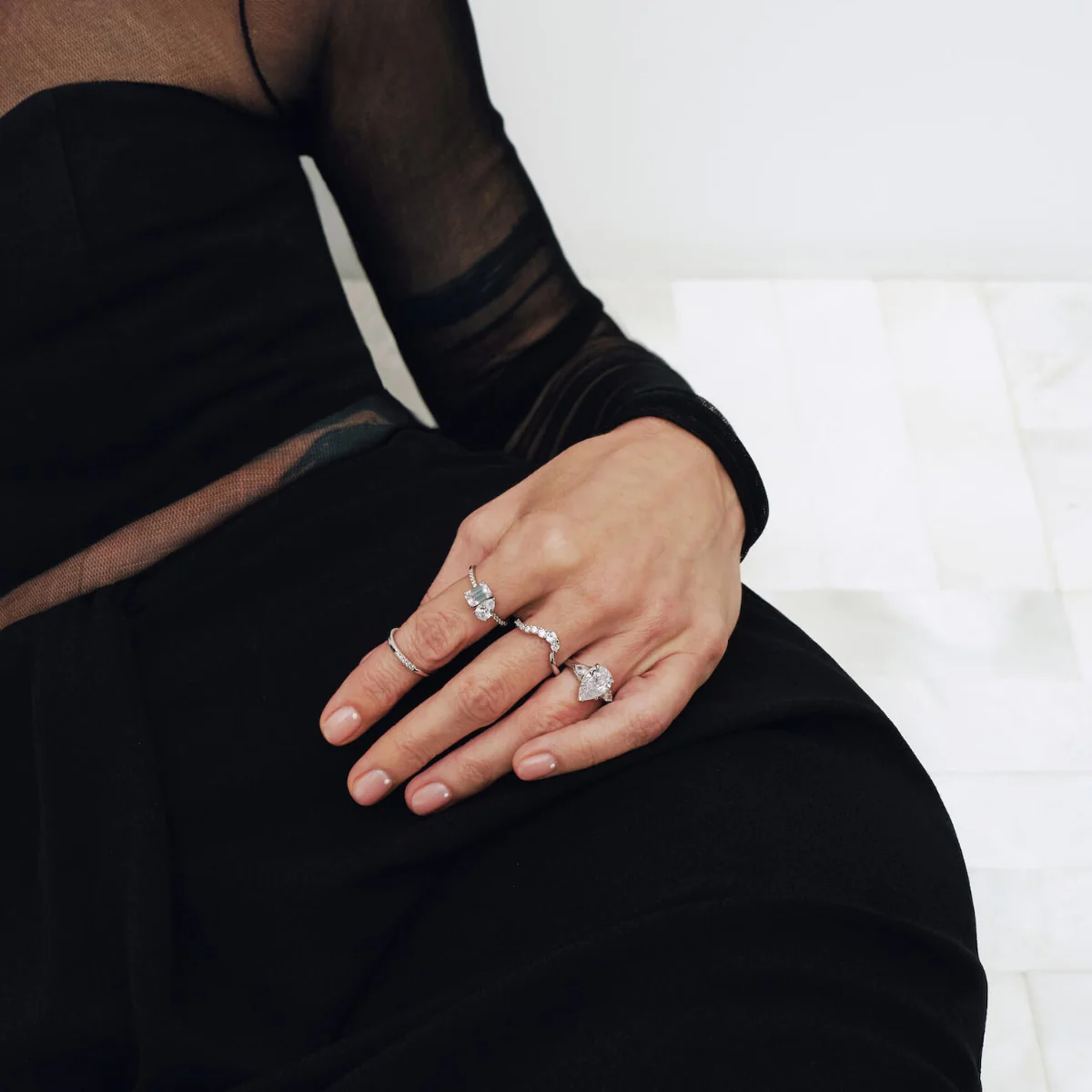 Seren Ring - Image 9