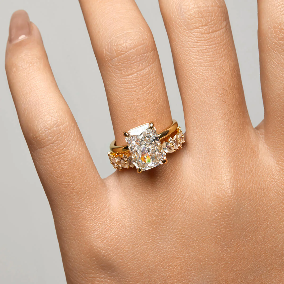 Siren Ring - Image 13