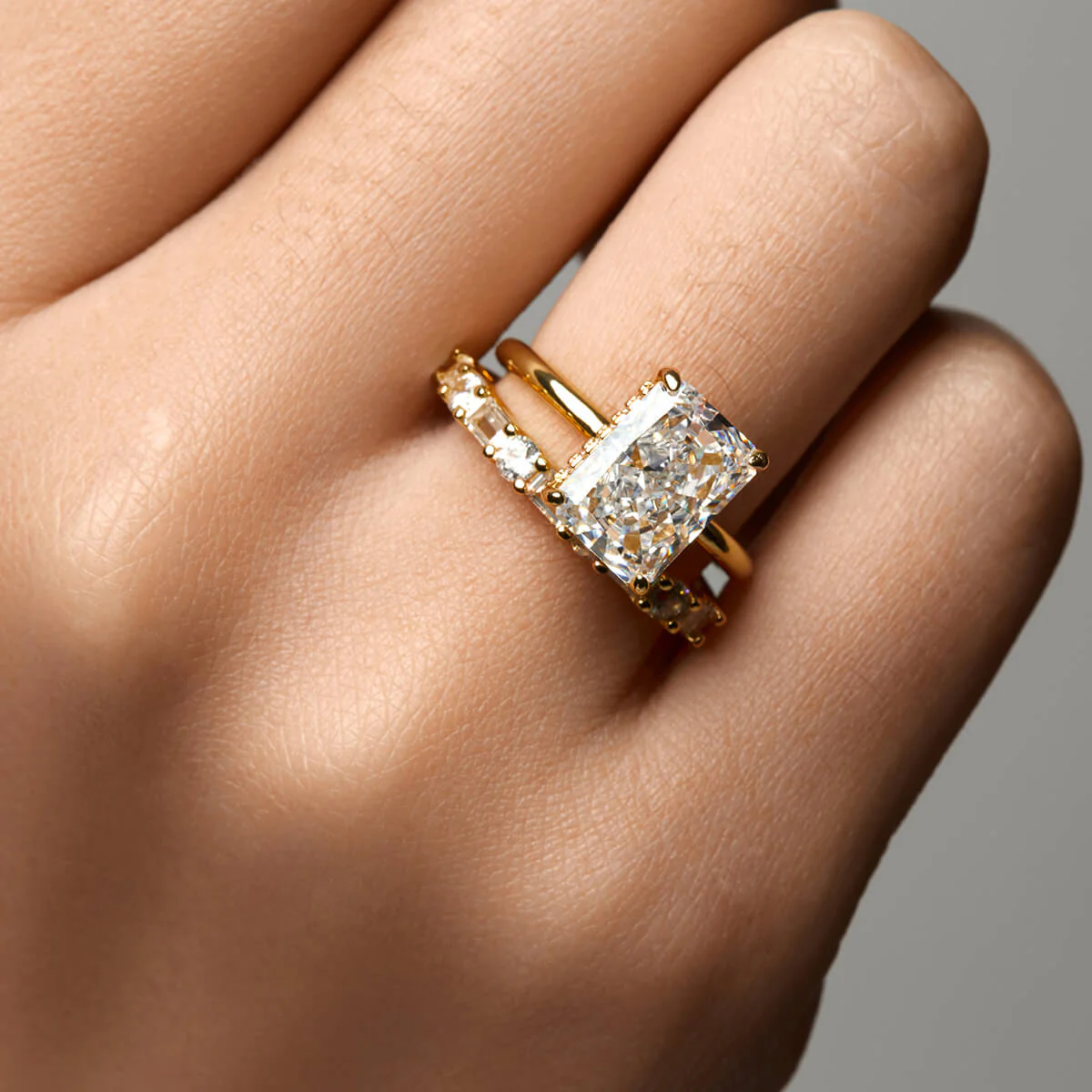 Siren Ring - Image 15