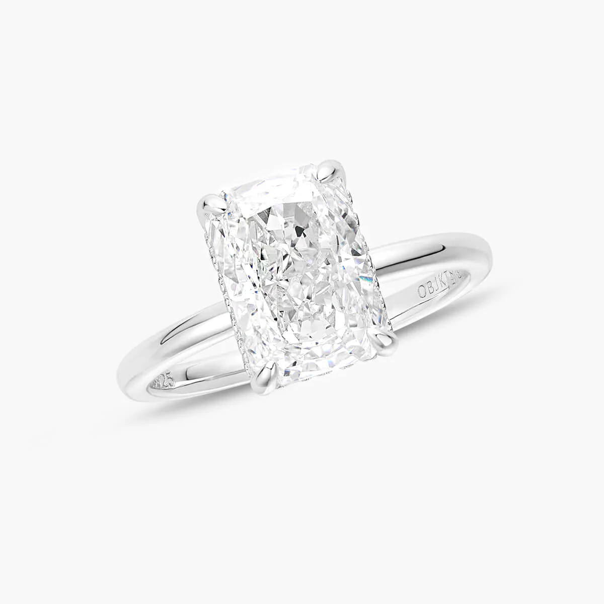 Siren Ring - Image 2