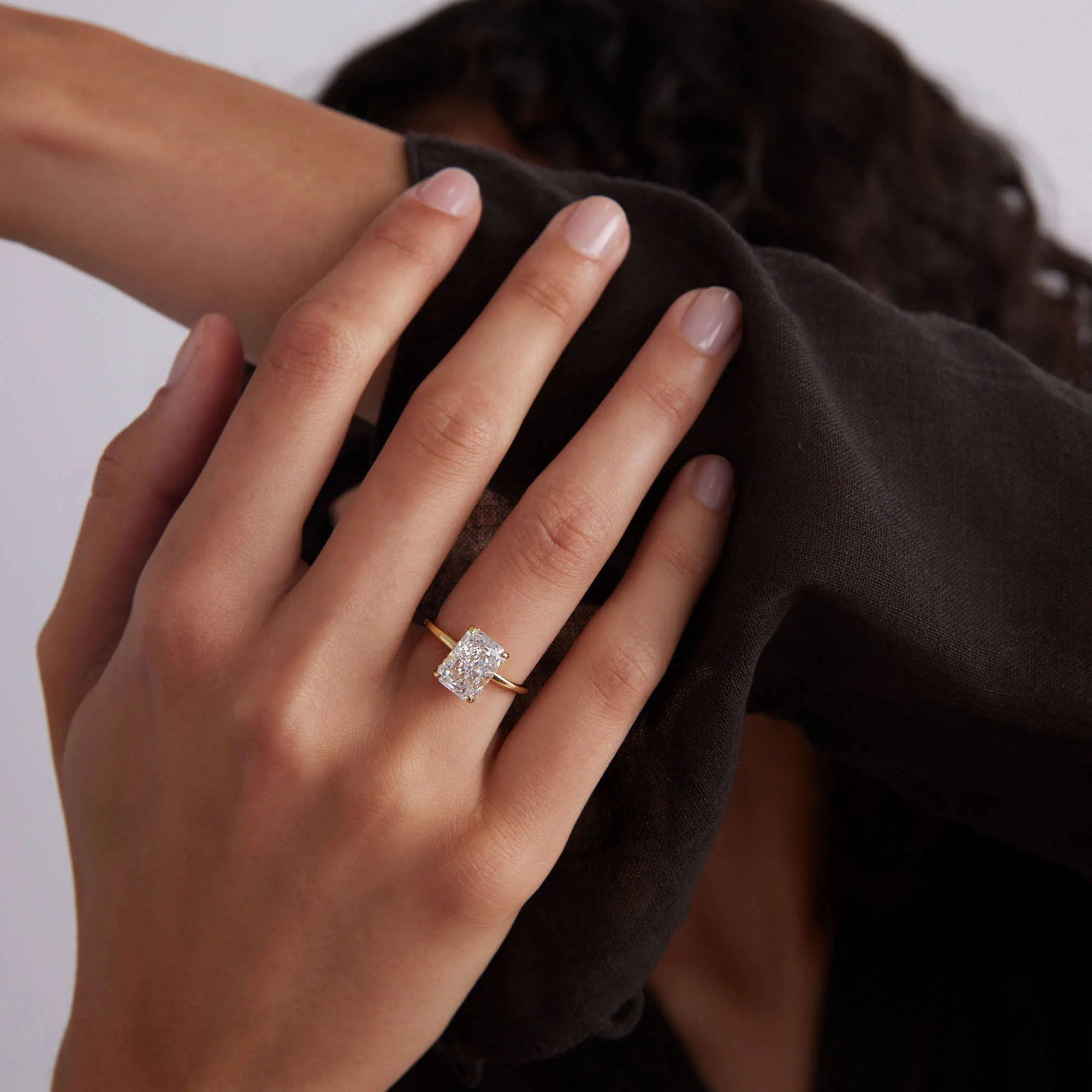 Siren Ring - Image 5