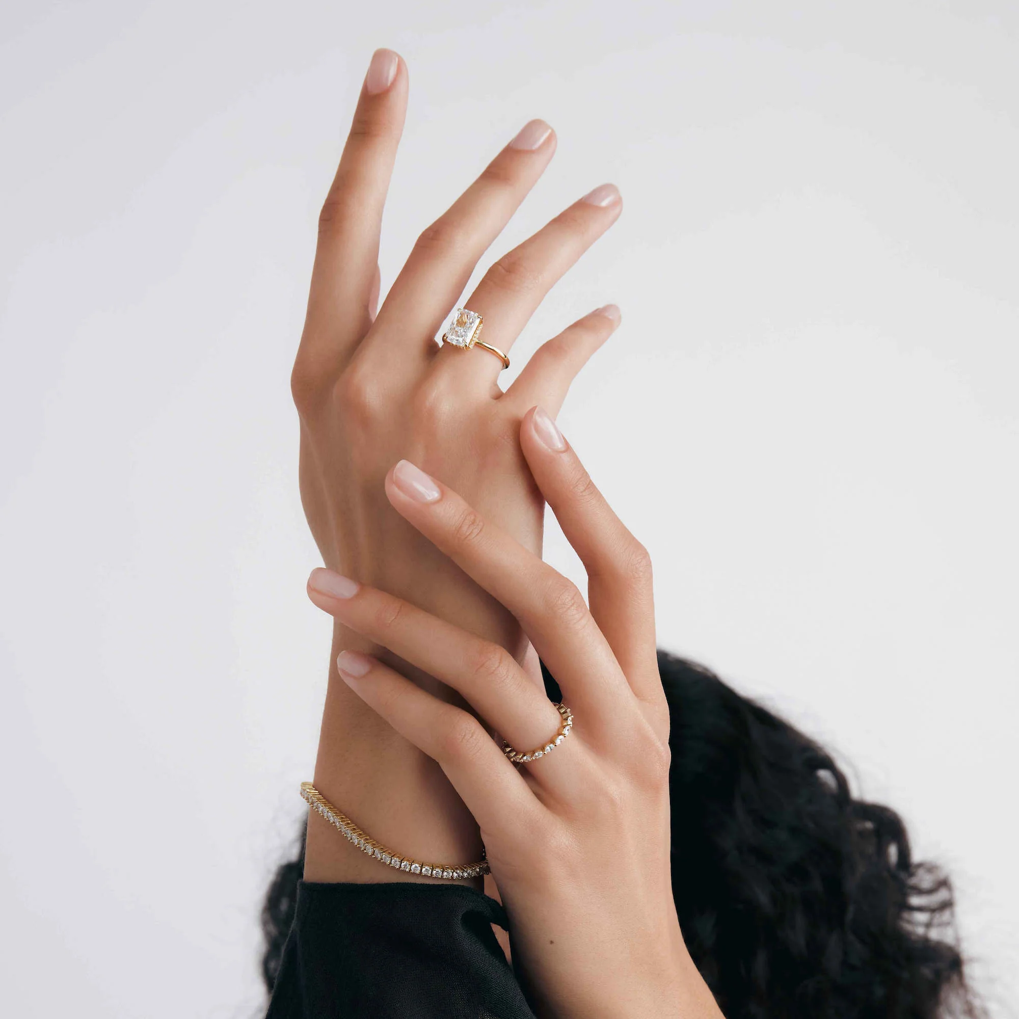 Siren Ring - Image 6