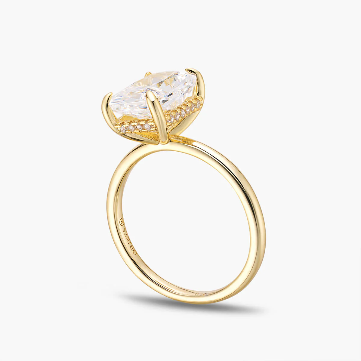 Siren Ring - Image 7