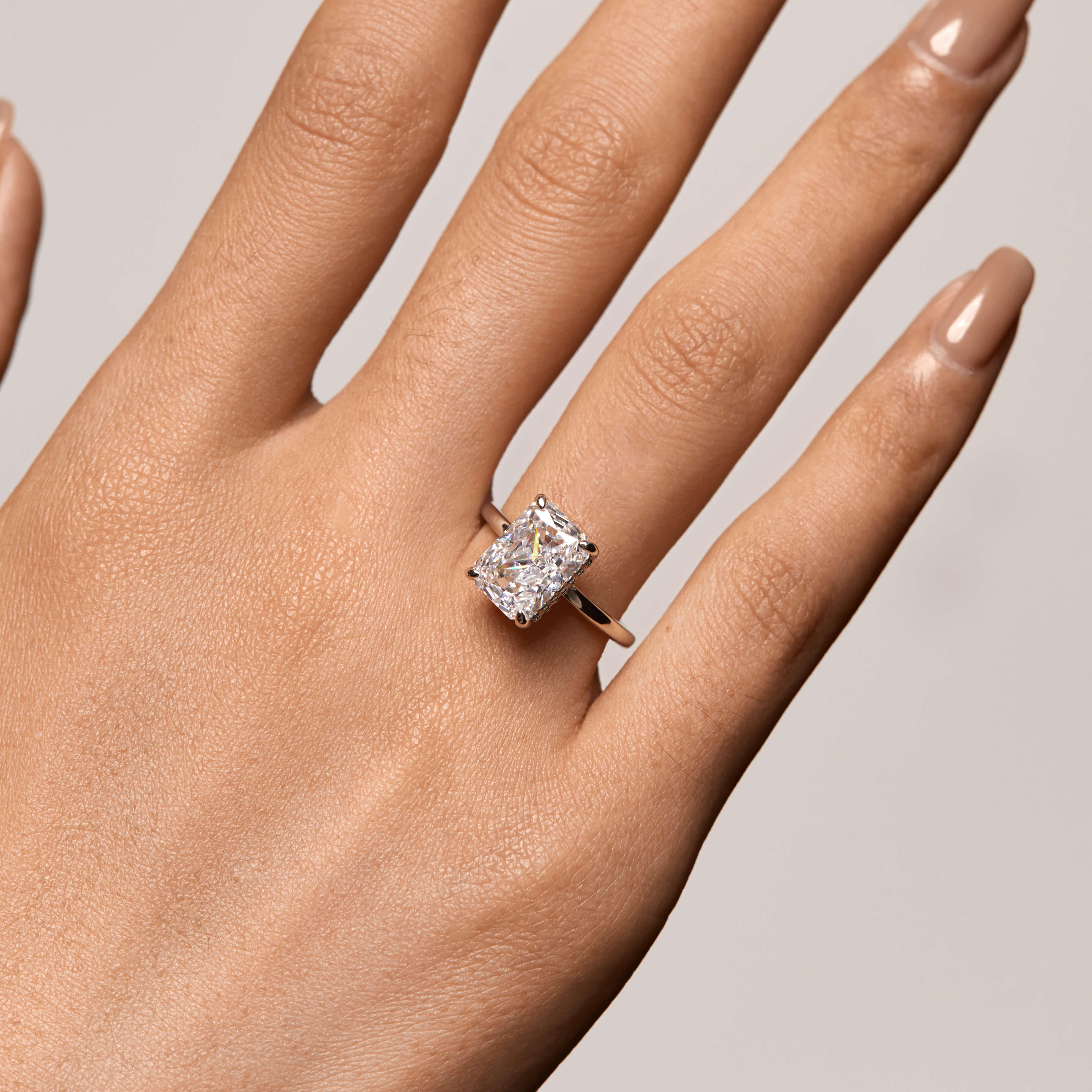 Siren Ring - Image 9