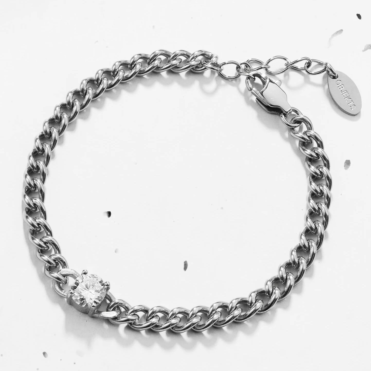 Sol Bracelet - Image 2