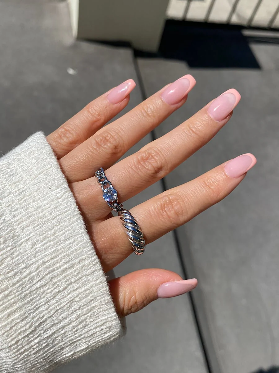 Sol Ring - Image 3