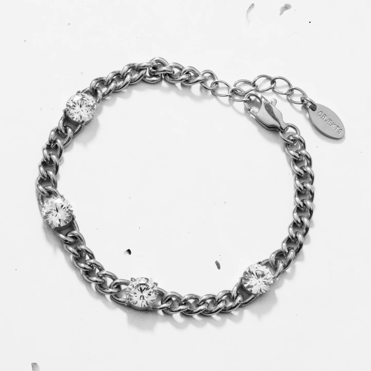 Solar Bracelet - Image 2