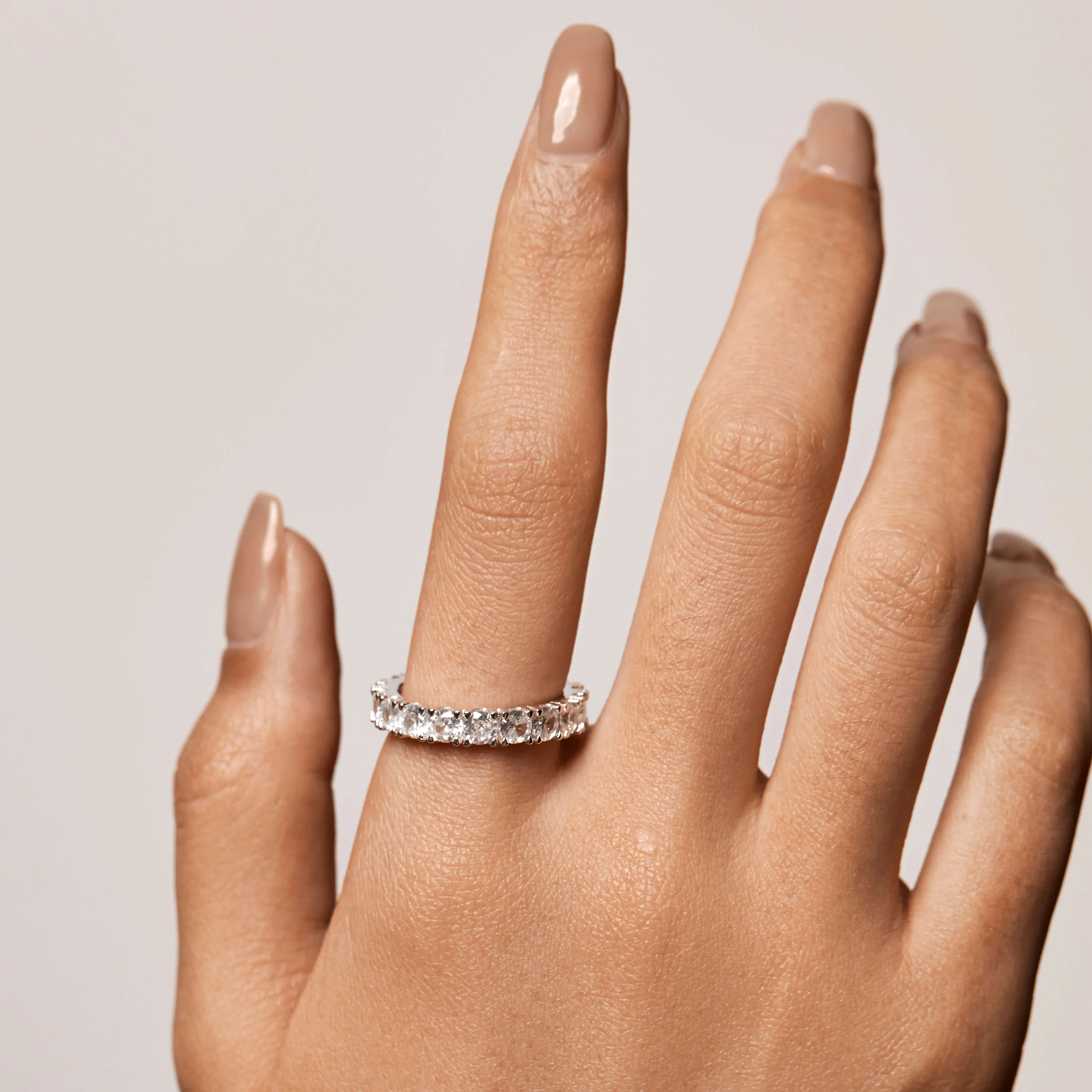 Solar Ring - Image 2